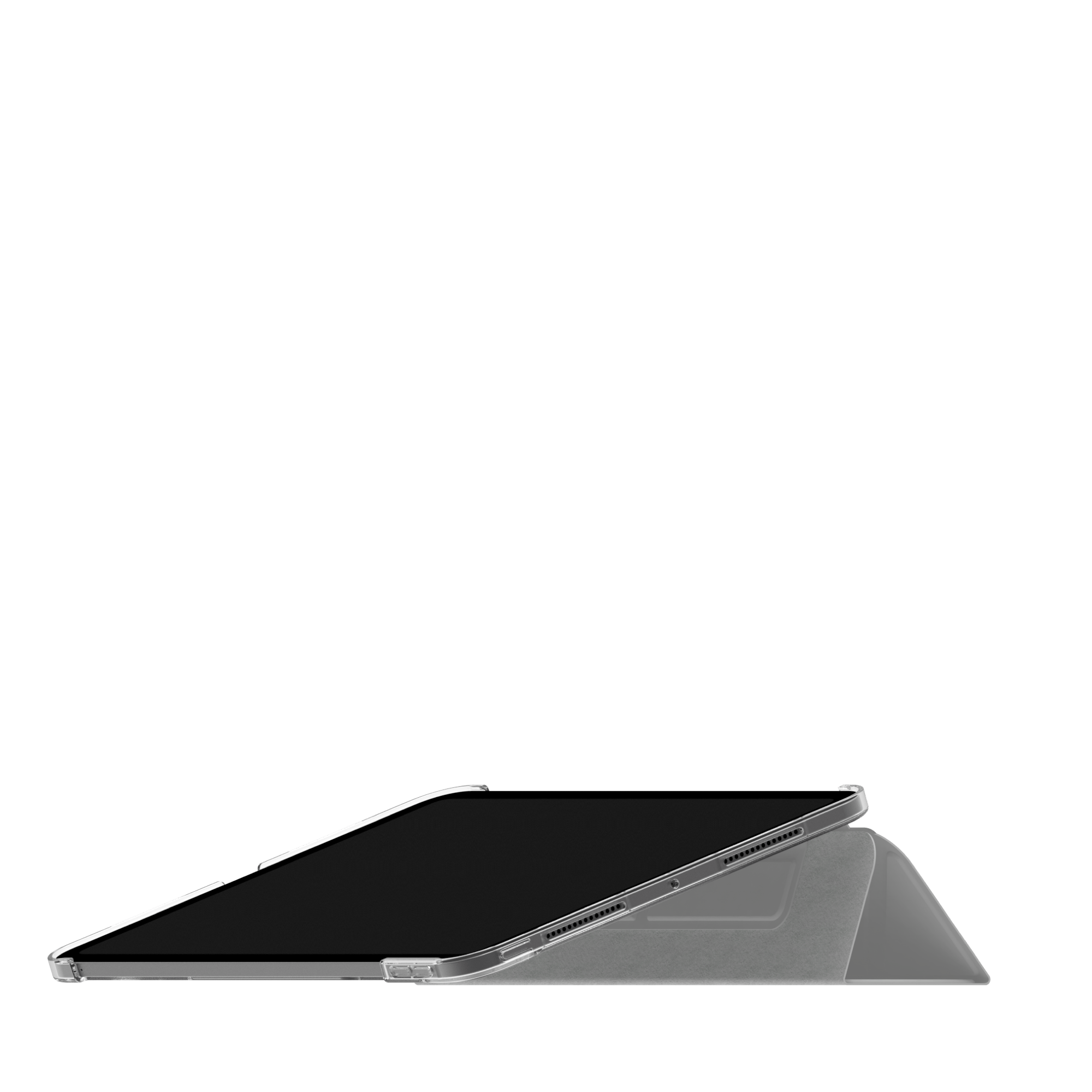 Slim Folio 超薄支架保護殼 - UNIU 官方網站
