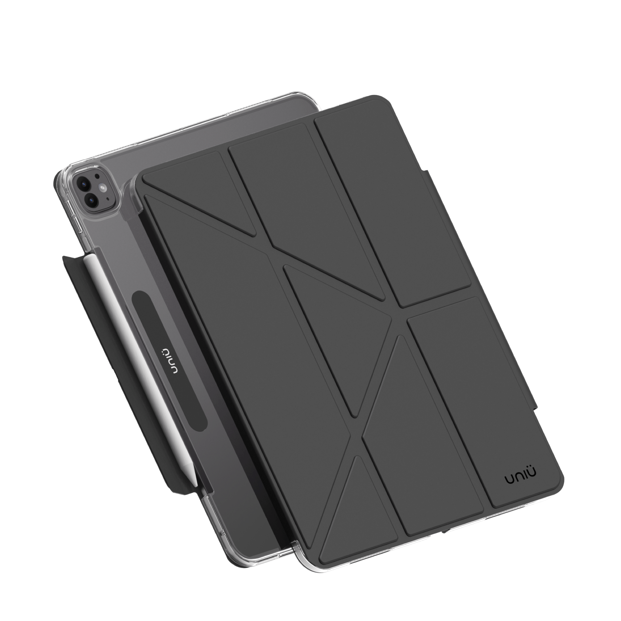 未使用 Stow Slim for iPad 11\
