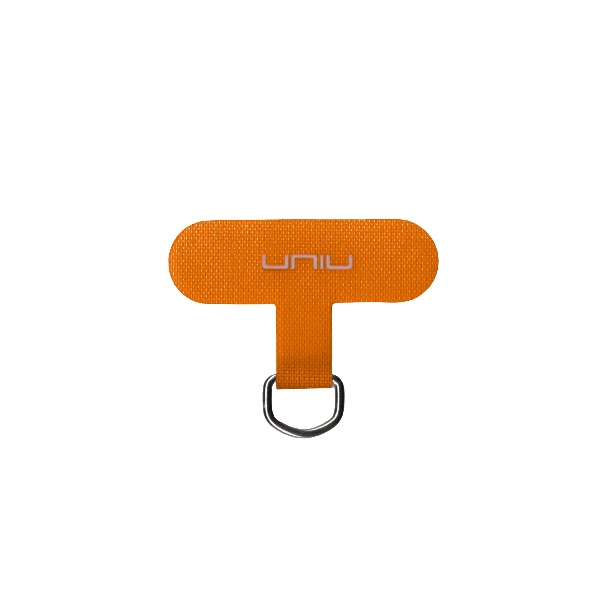 STRAP⁺ 雙掛勾手機掛繩固定片 - UNIU® | 官方網站