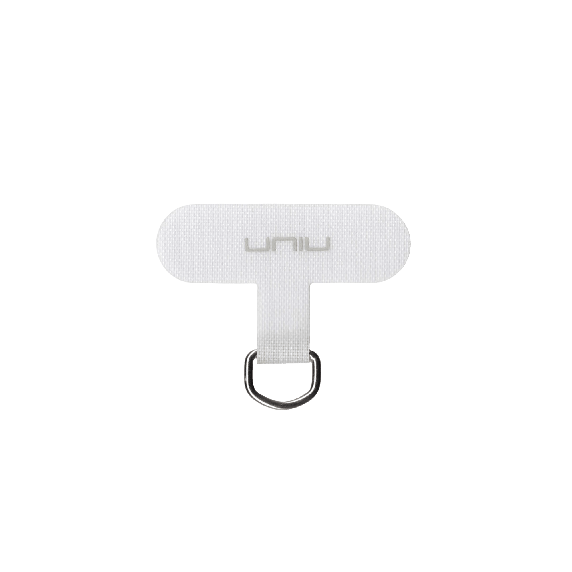 STRAP⁺ 雙掛勾手機掛繩固定片 - UNIU® | 官方網站