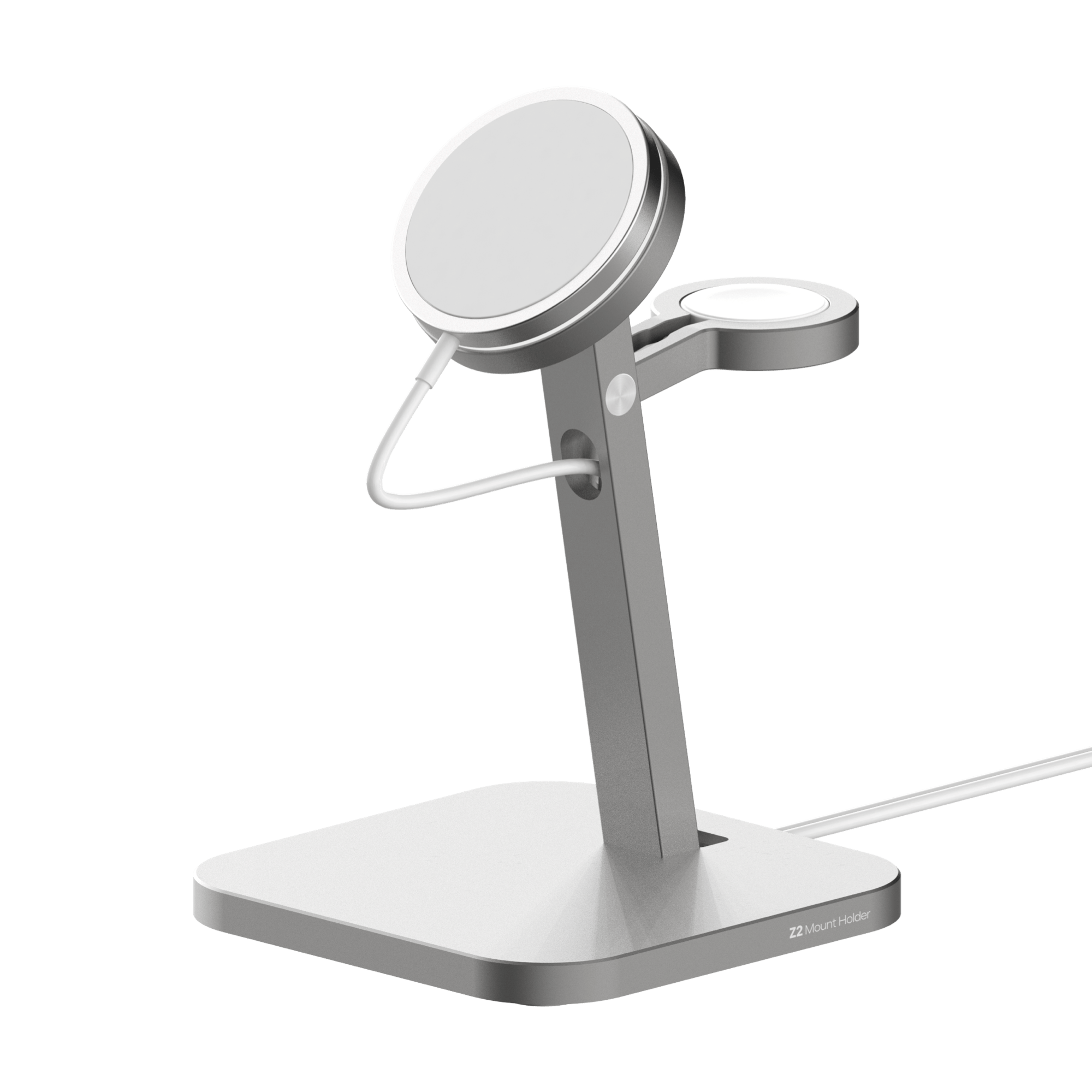 APPLE IPHONE 充電器 SILICONE MTF82FE/A 携帯電話アクセサリ iphone