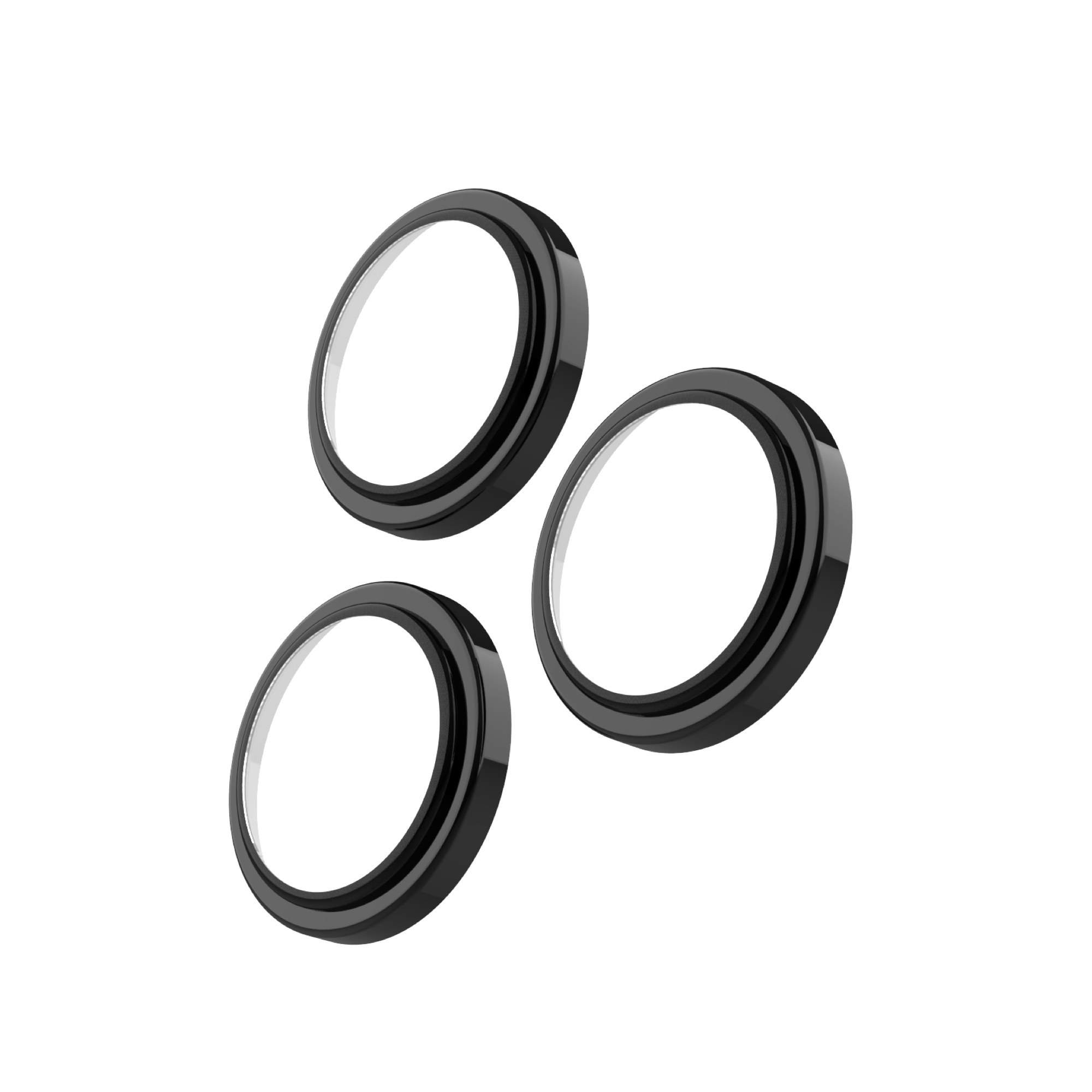 AR Pro Lens Protector - UNIU