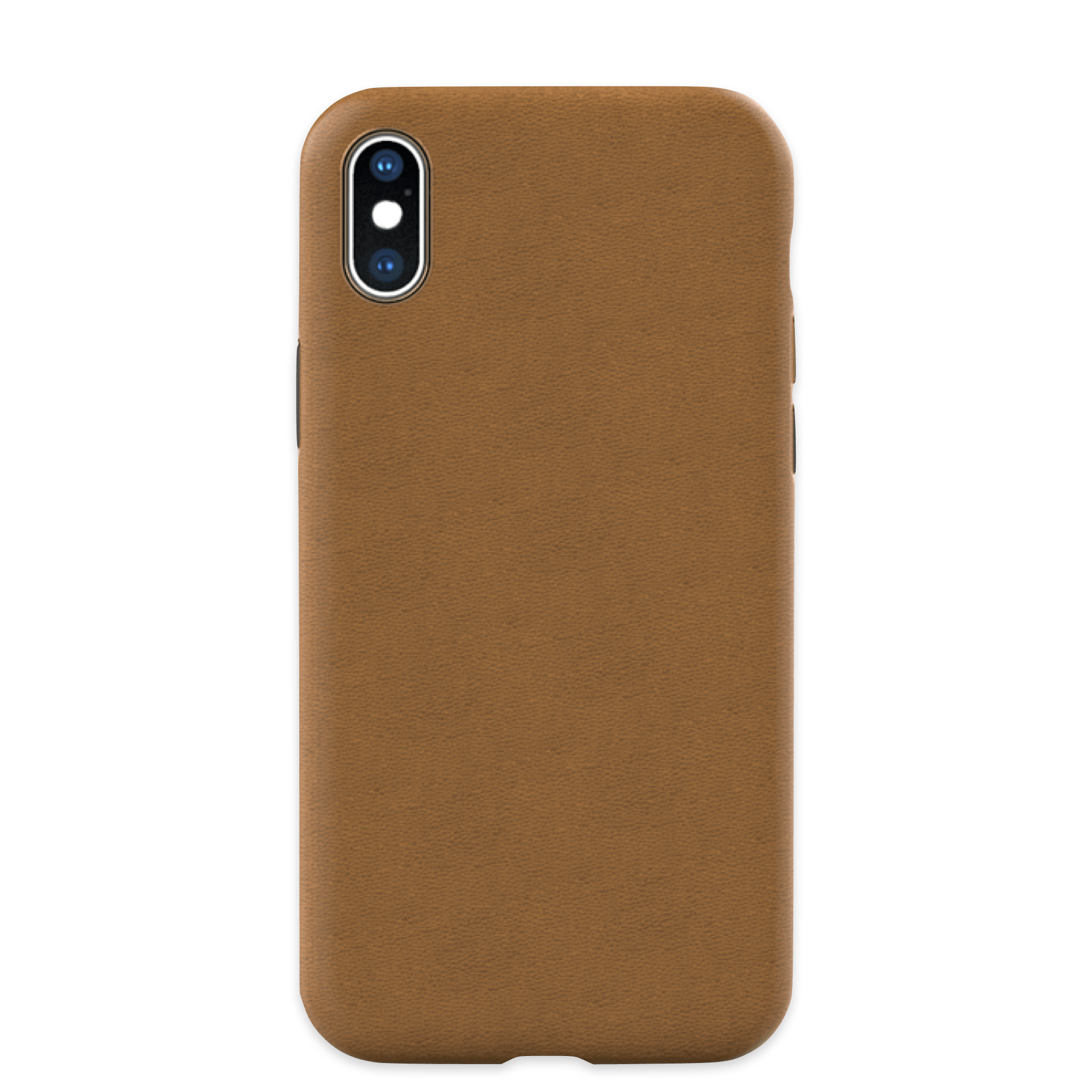 CUERO Leather Case - UNIU