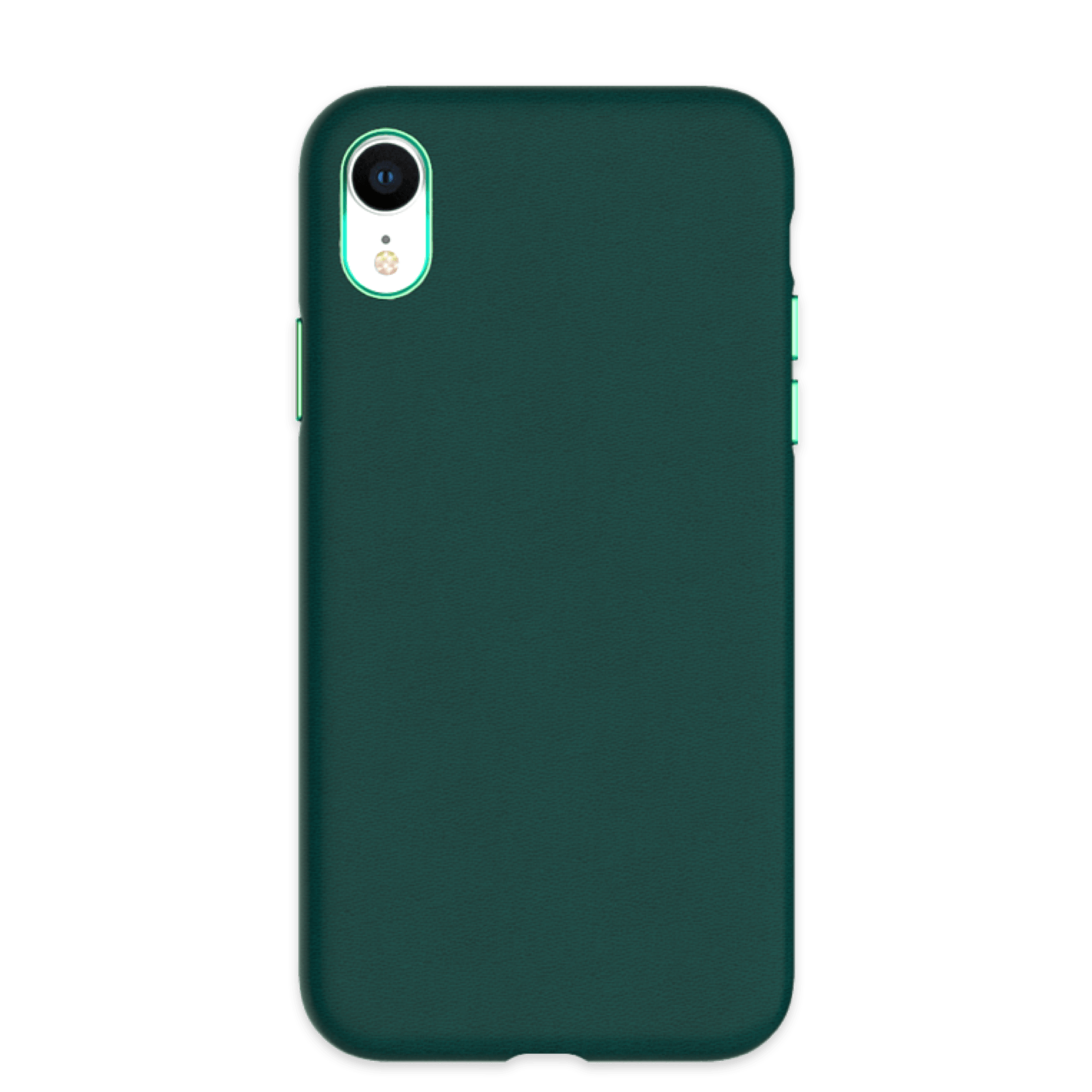 CUERO Leather Case - UNIU