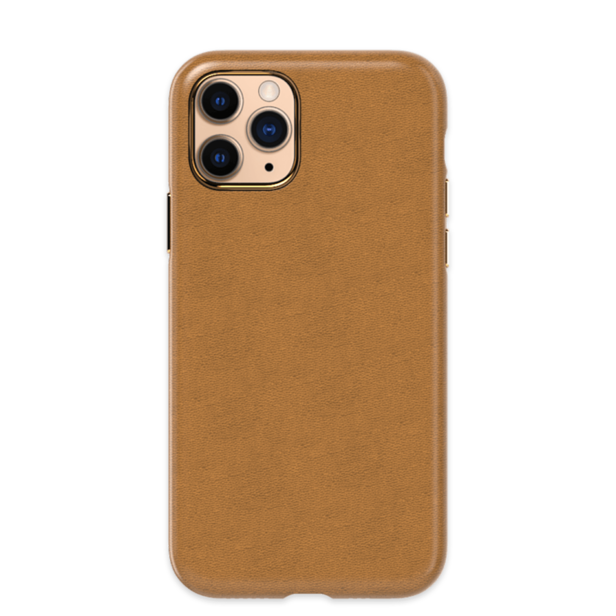 CUERO Leather Case - UNIU