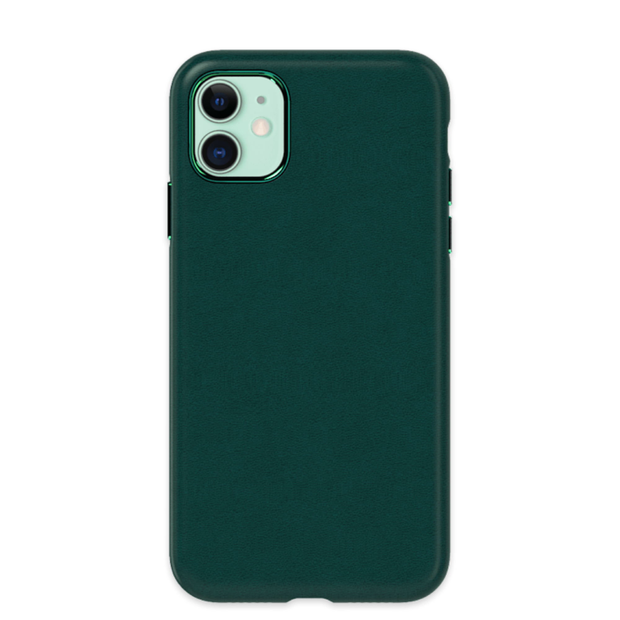 CUERO Leather Case - UNIU