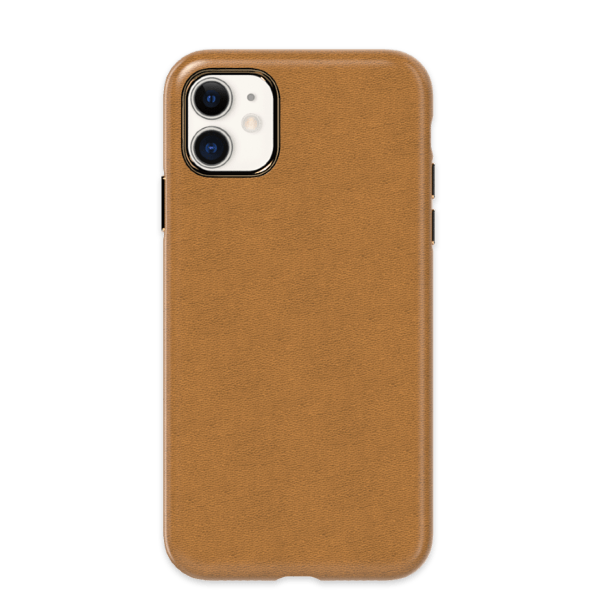 CUERO Leather Case - UNIU