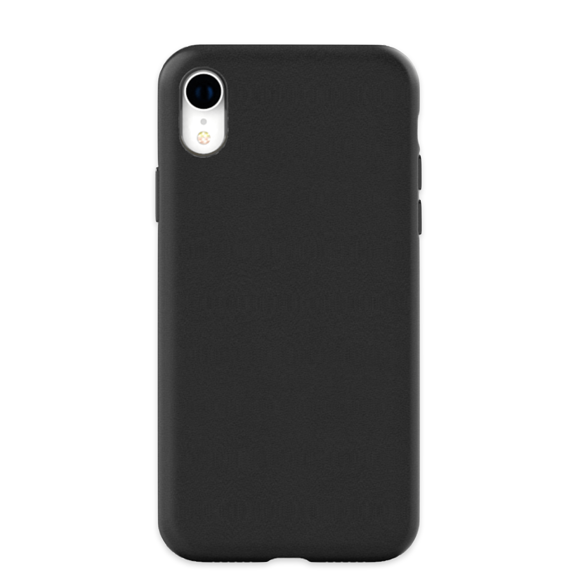 CUERO Leather Case - UNIU
