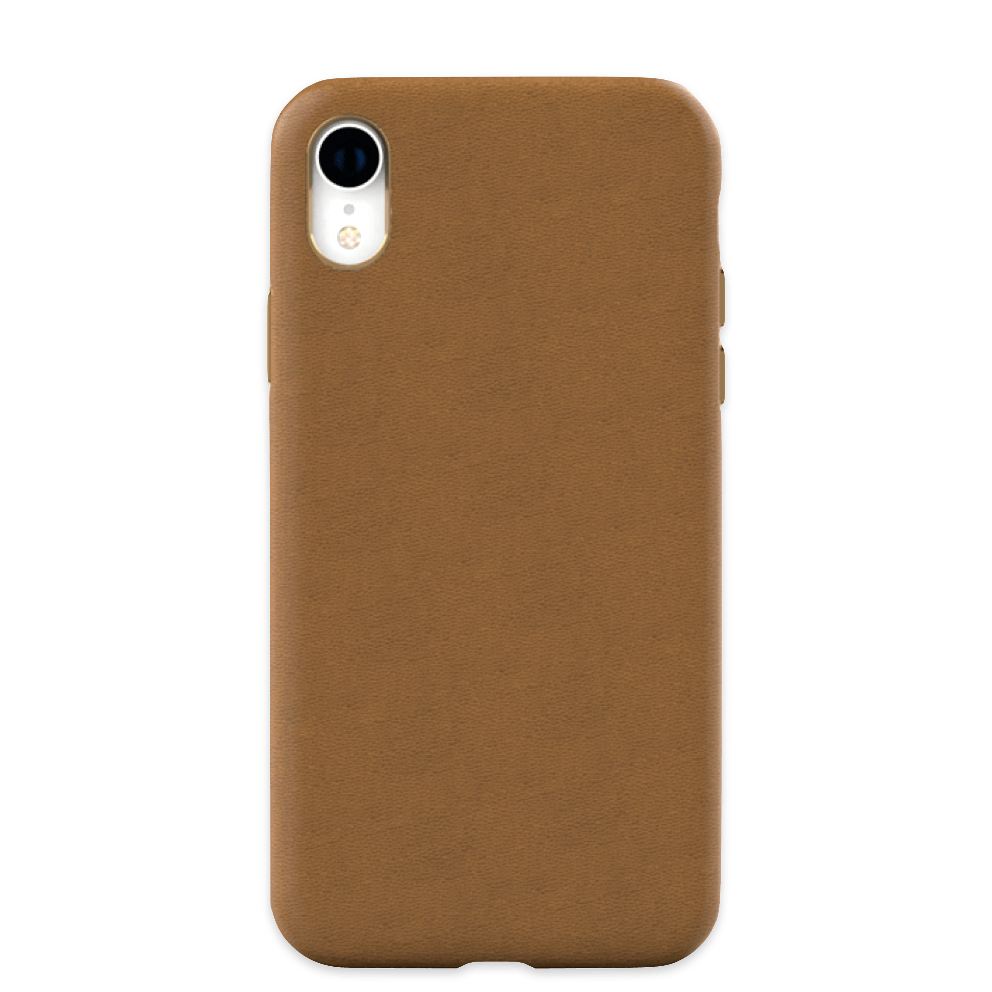 CUERO Leather Case - UNIU