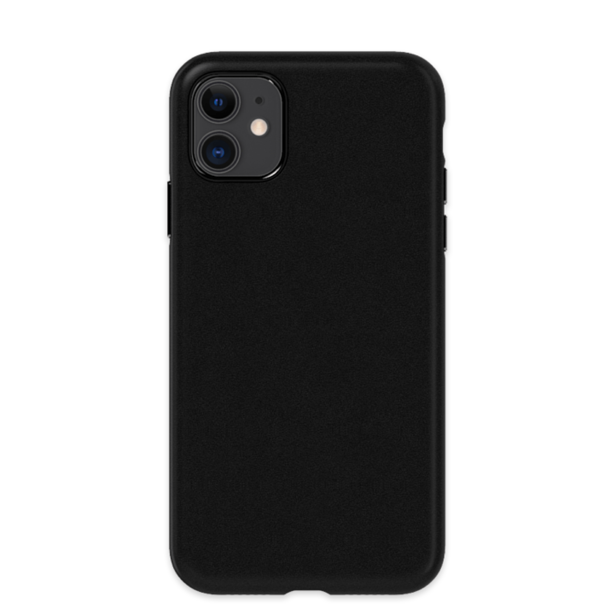 CUERO Leather Case - UNIU