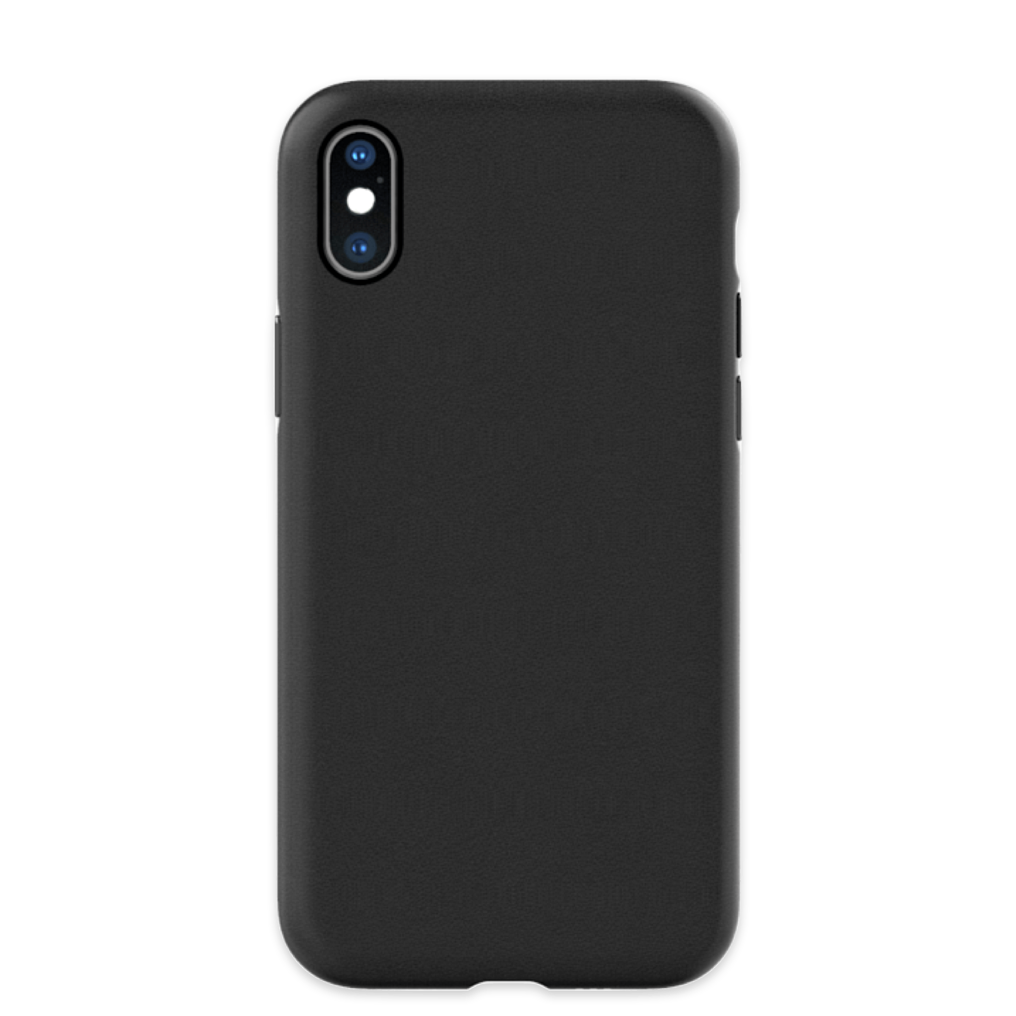 CUERO Leather Case - UNIU