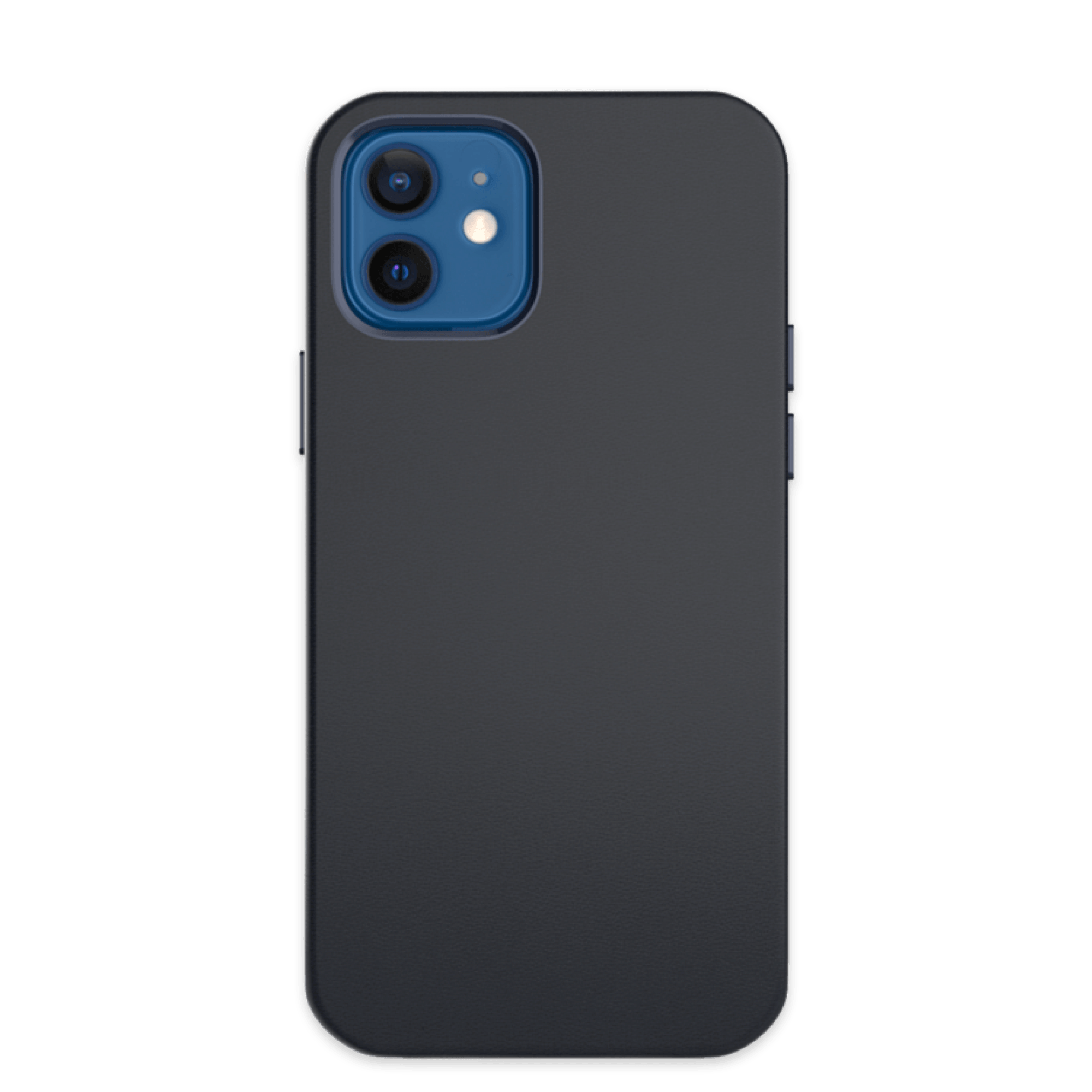 CUERO Leather Case - UNIU