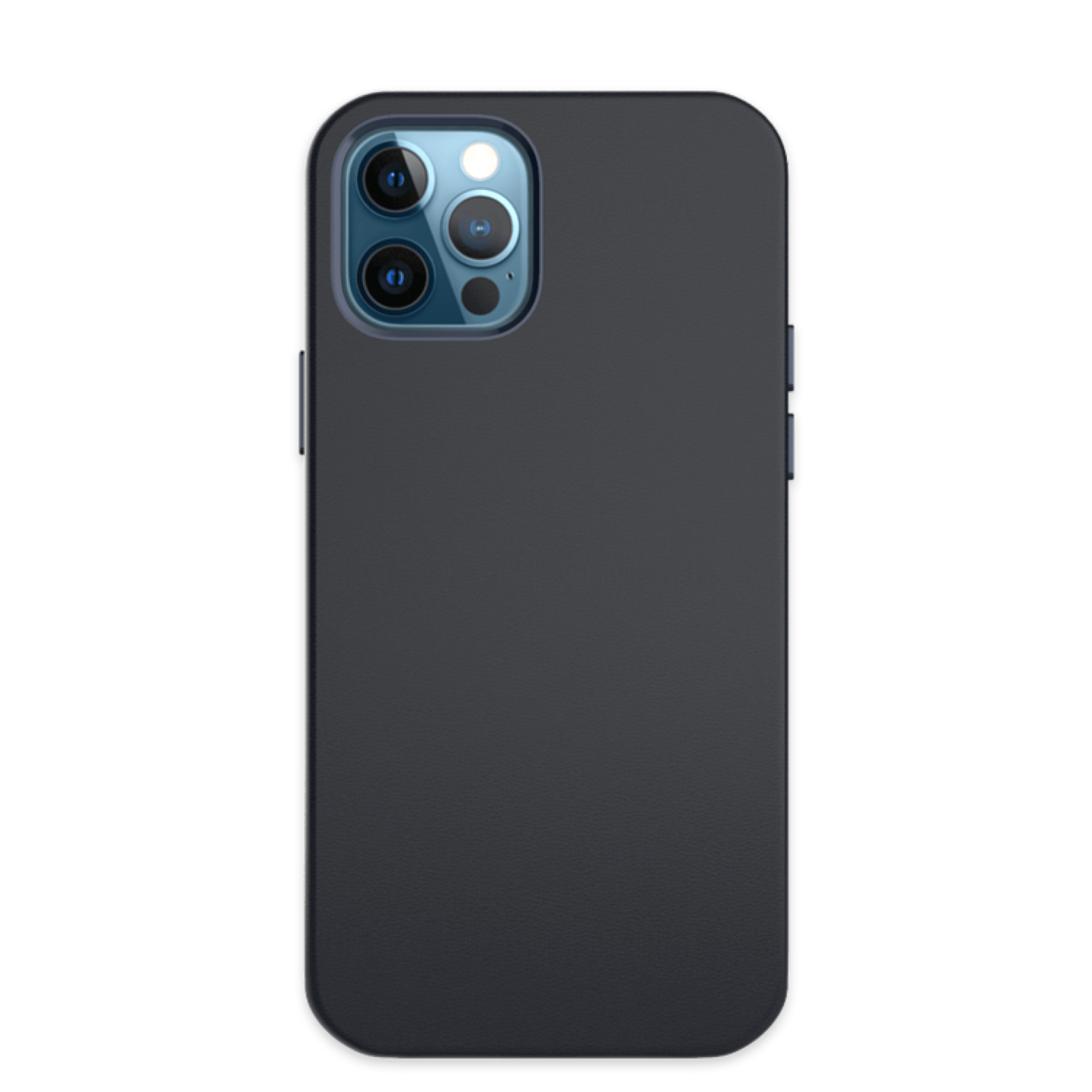 CUERO Leather Case - UNIU