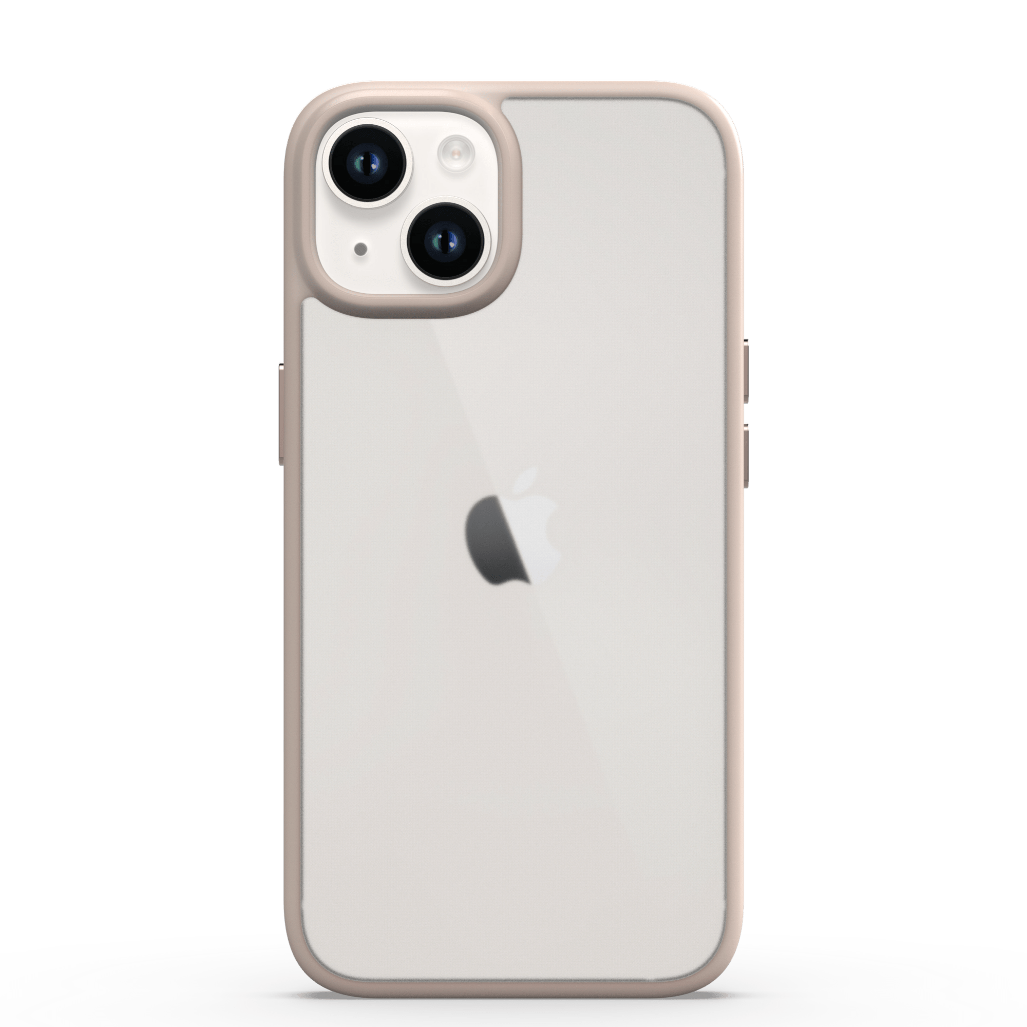 DAPPER⁺ Matte Case - UNIU