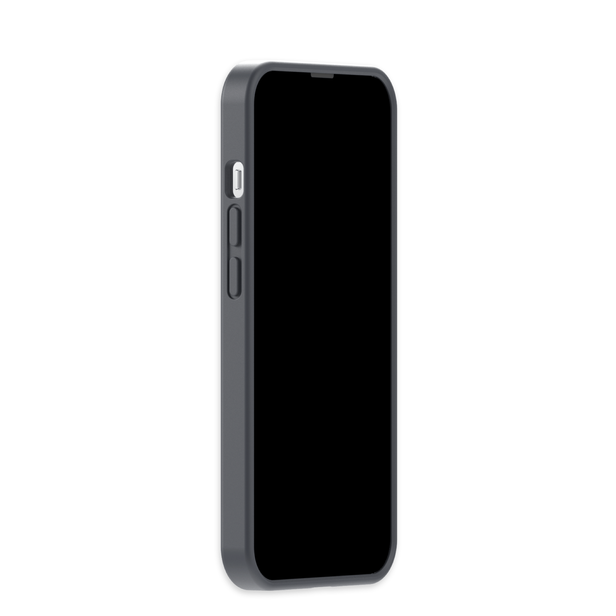 DAPPER Matte Case - UNIU