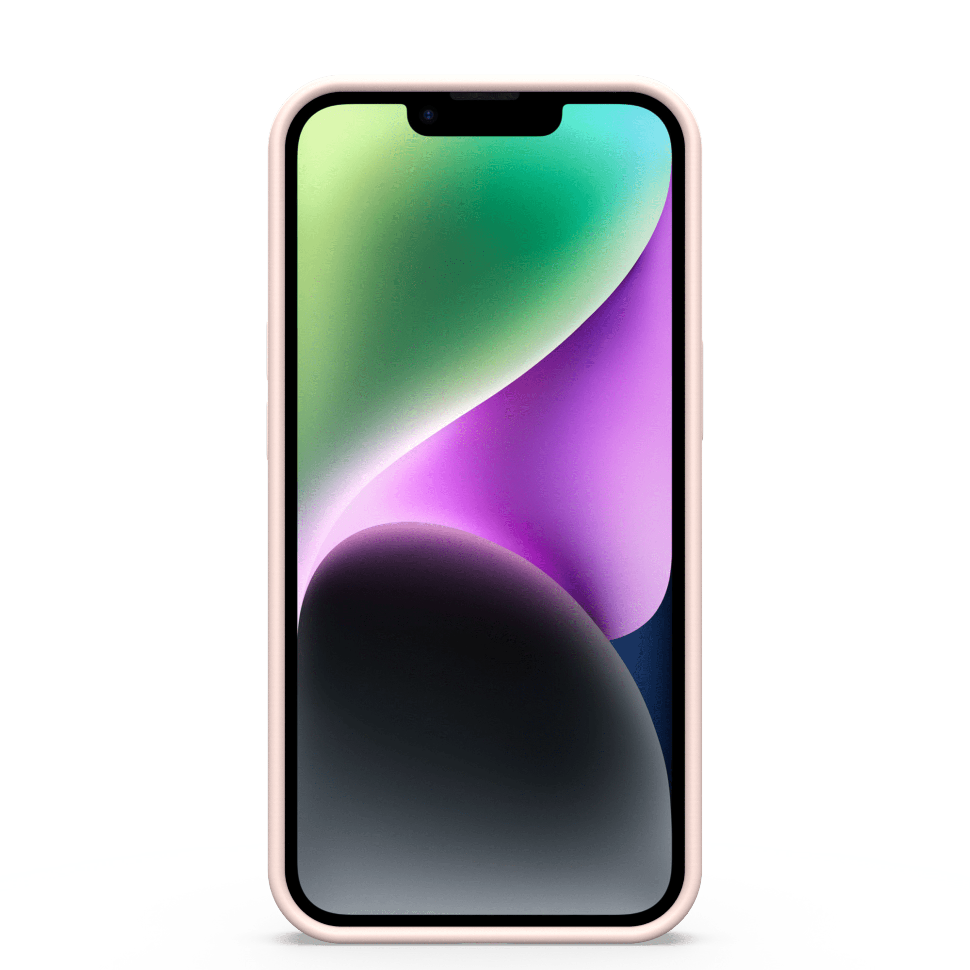 DAPPER Matte Case - UNIU