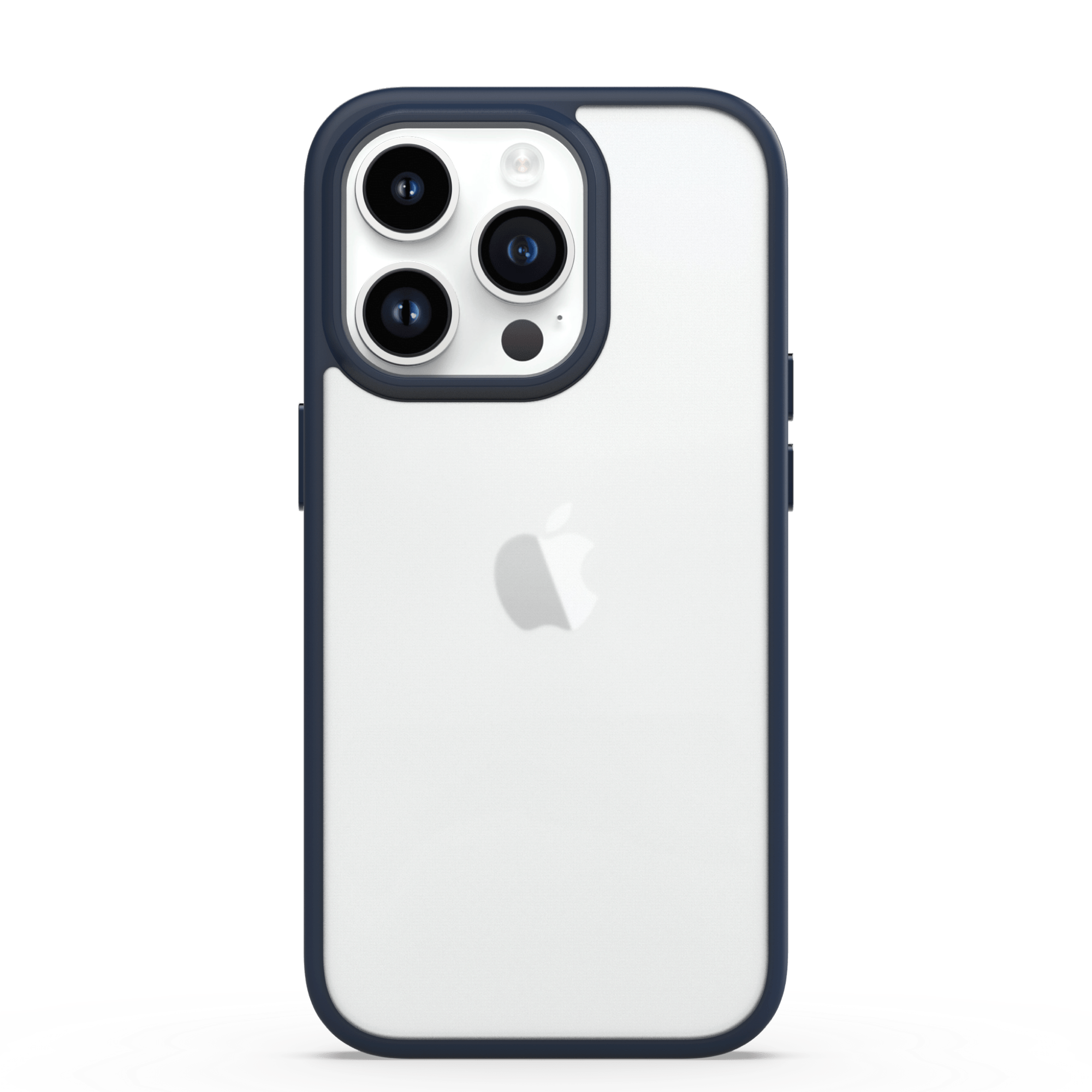 DAPPER⁺ Matte Case - UNIU