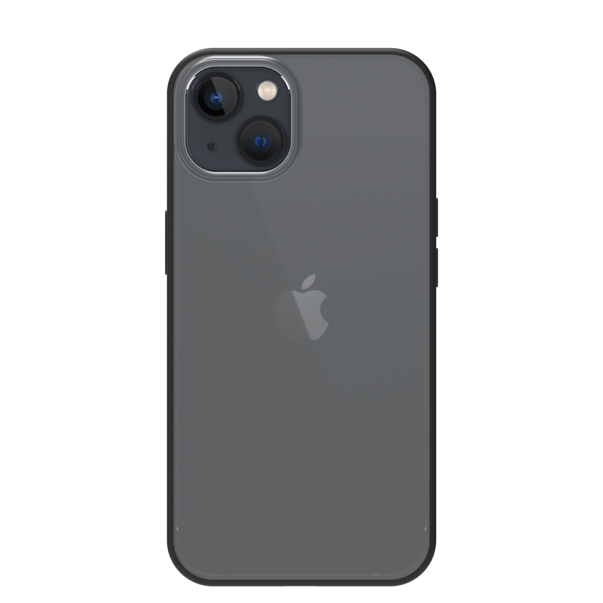 DAPPER Matte Case - UNIU