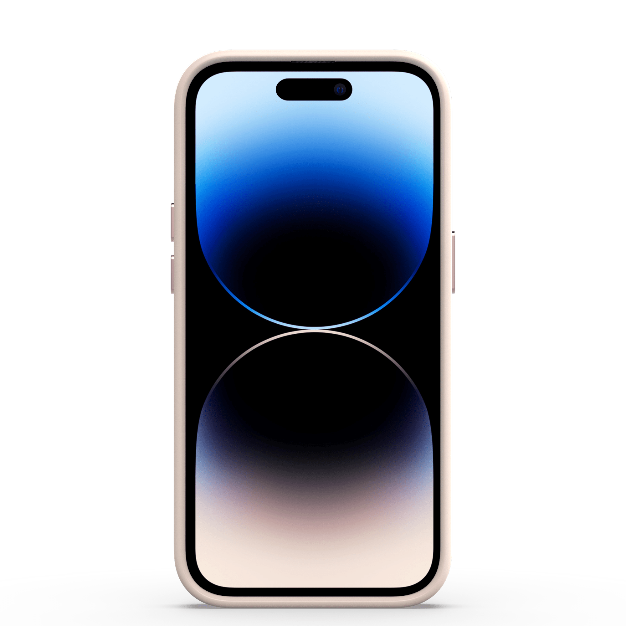 DAPPER⁺ Matte Case - UNIU