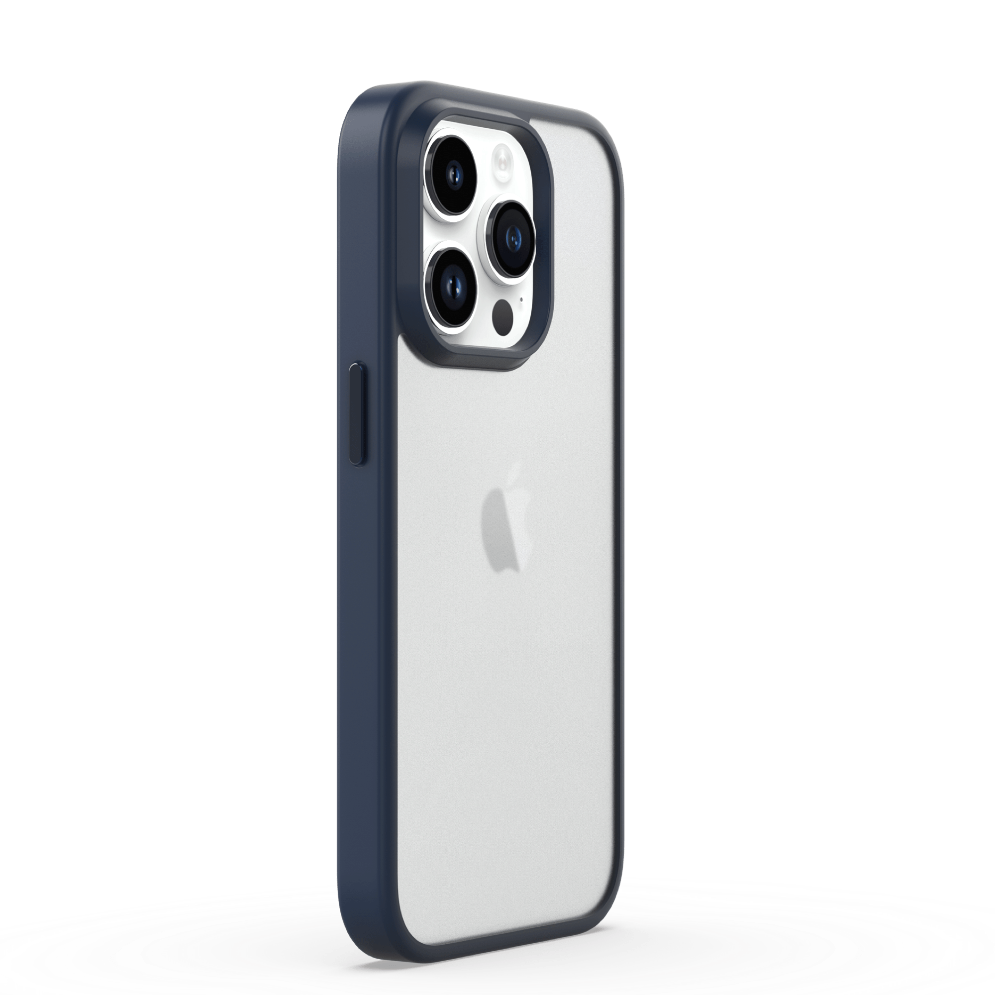 DAPPER⁺ Matte Case - UNIU