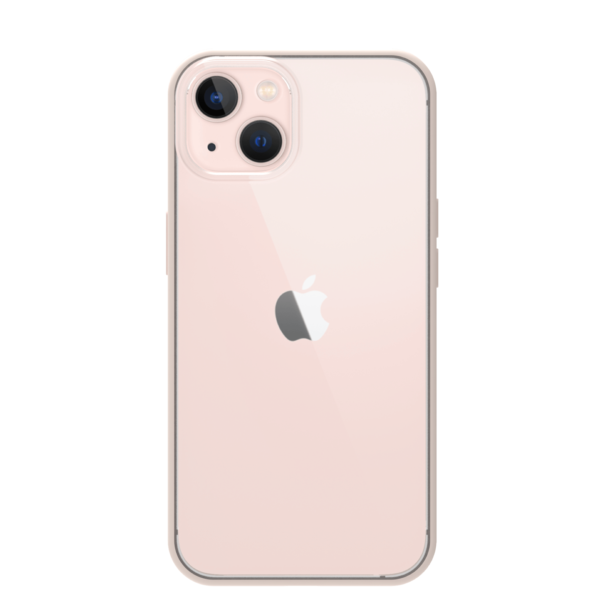 DAPPER Matte Case - UNIU