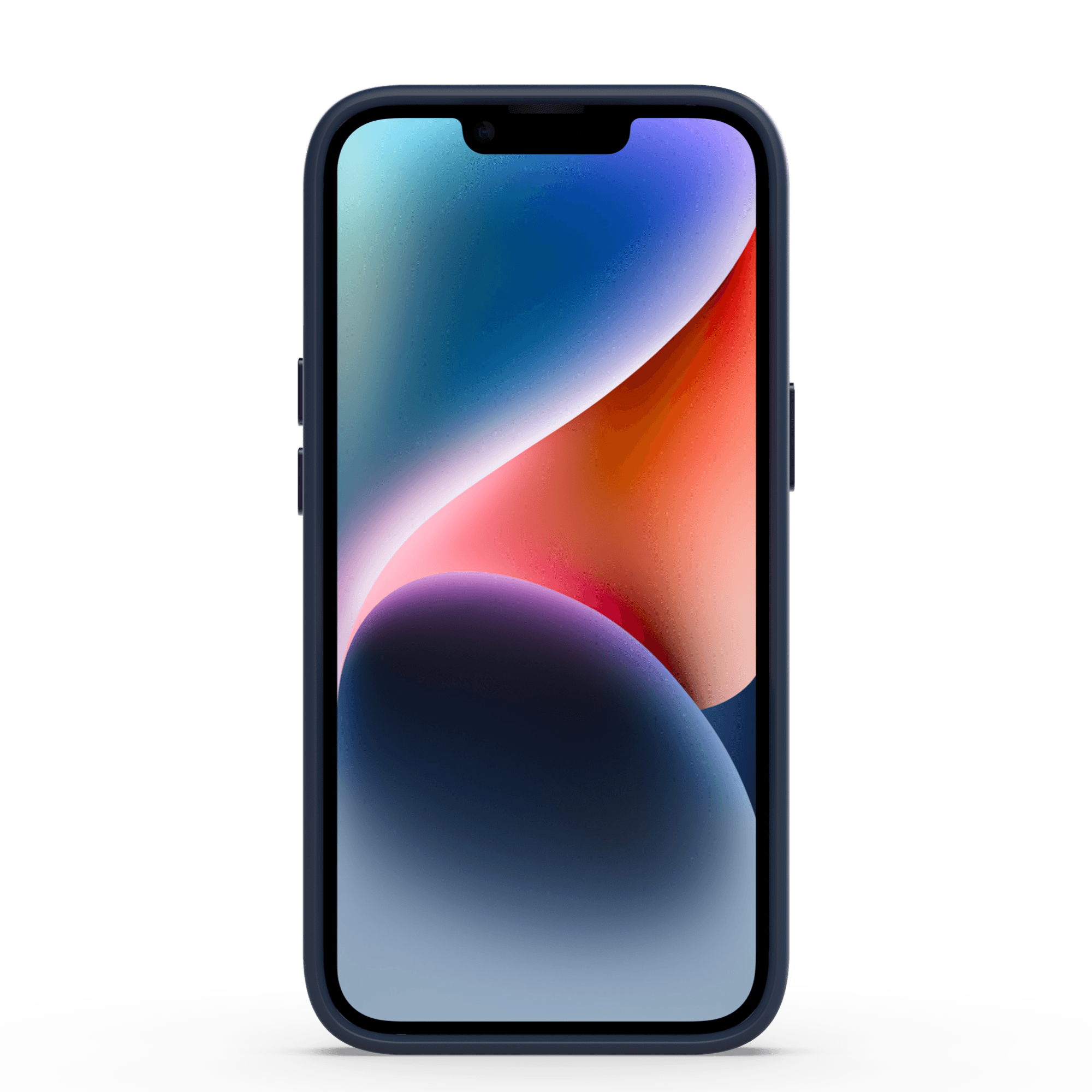 DAPPER⁺ Matte Case - UNIU