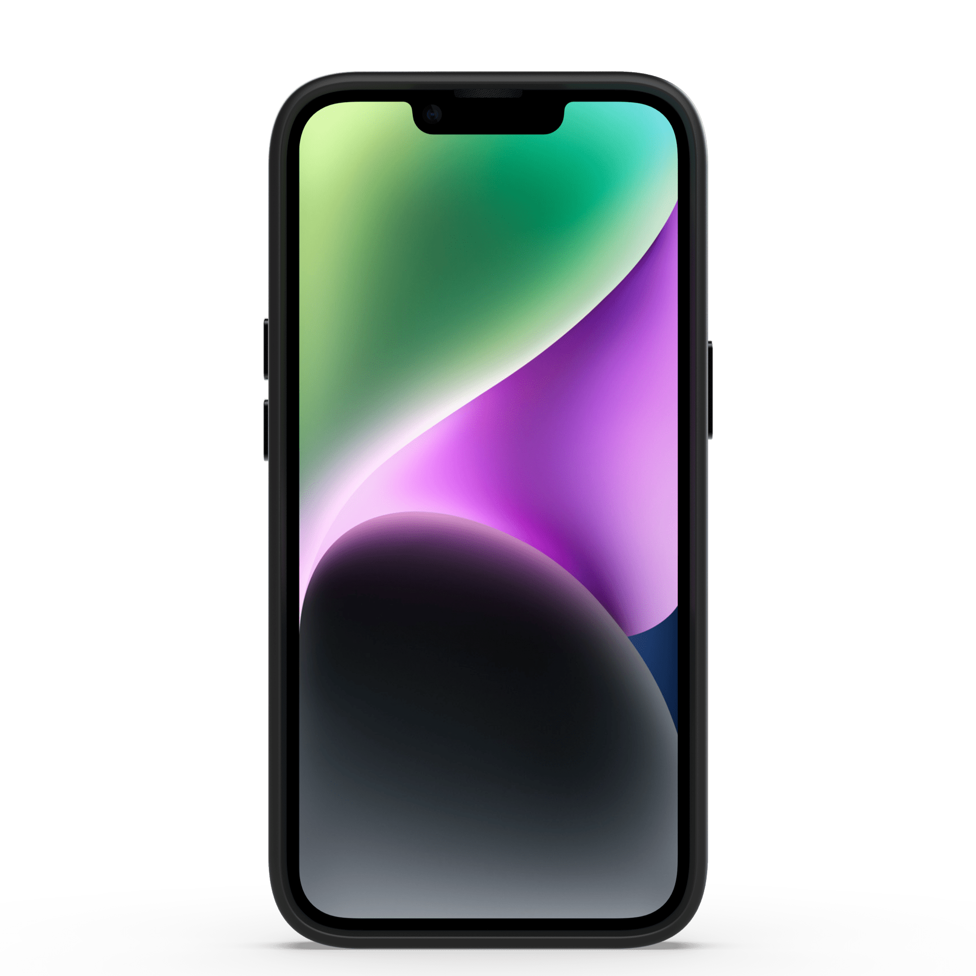 DAPPER⁺ Matte Case - UNIU