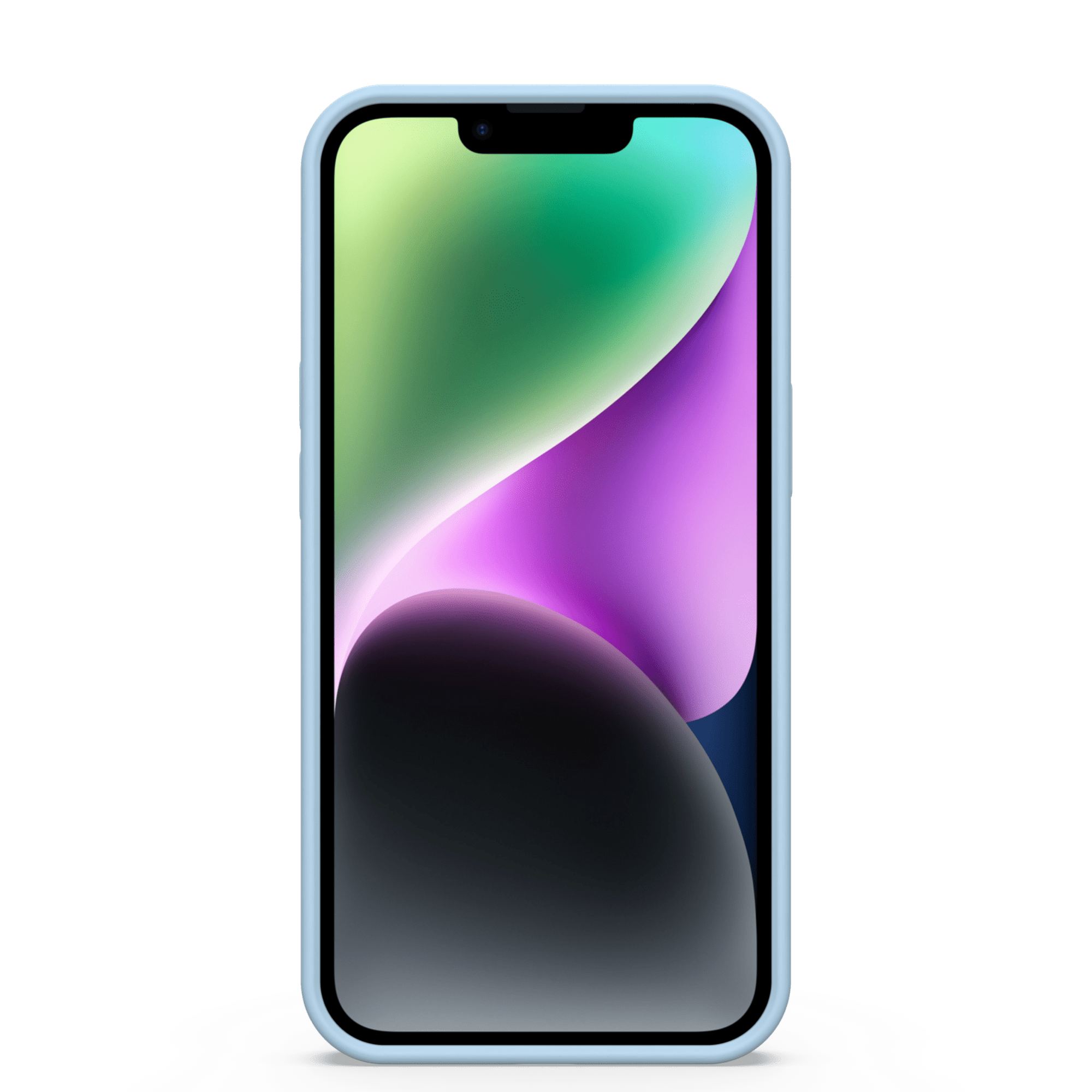 DAPPER Matte Case - UNIU