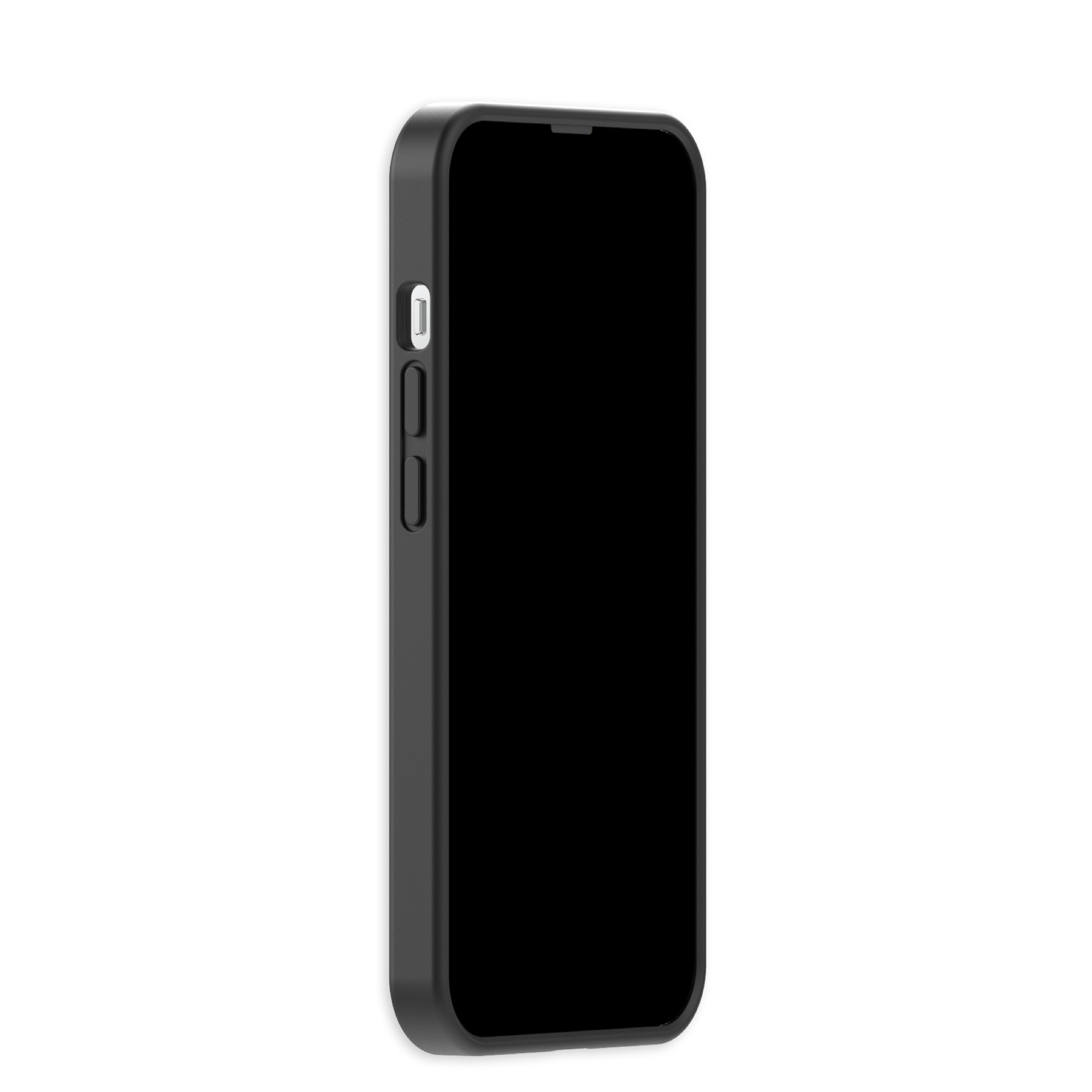 DAPPER Matte Case - UNIU