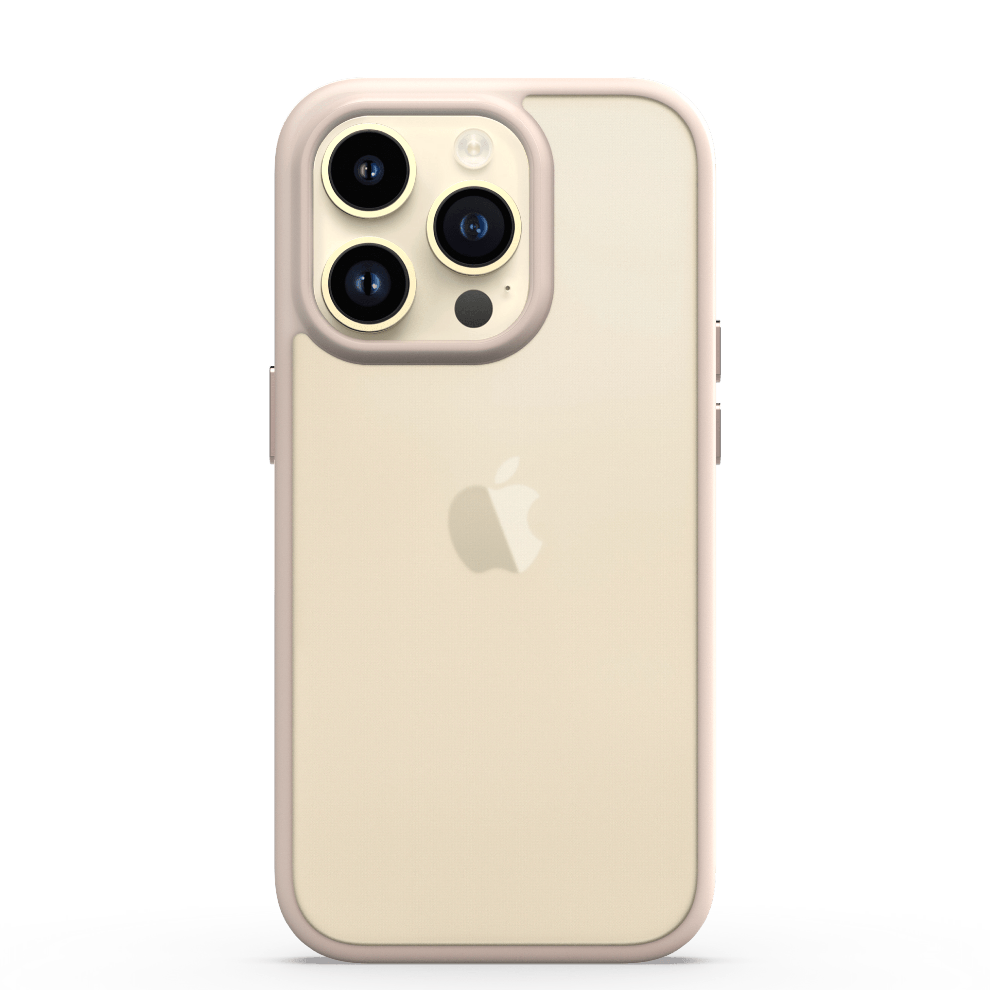 DAPPER⁺ Matte Case - UNIU