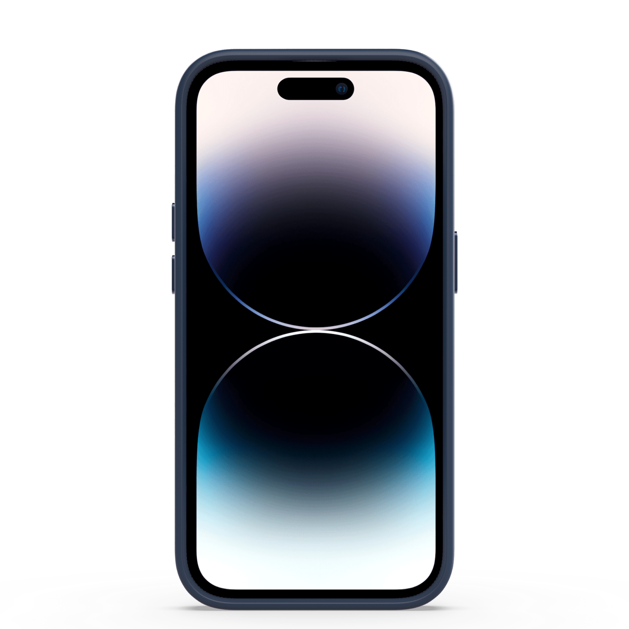 DAPPER⁺ Matte Case - UNIU
