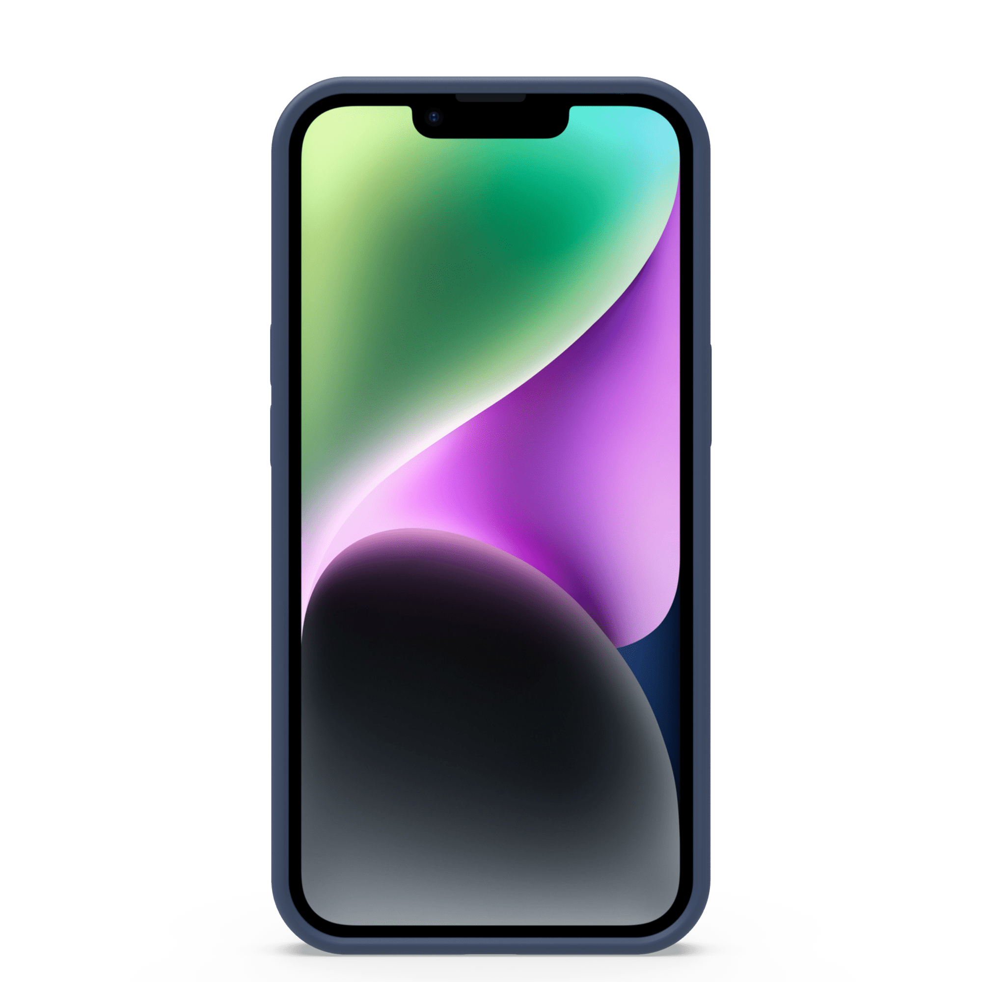 DAPPER Matte Case - UNIU