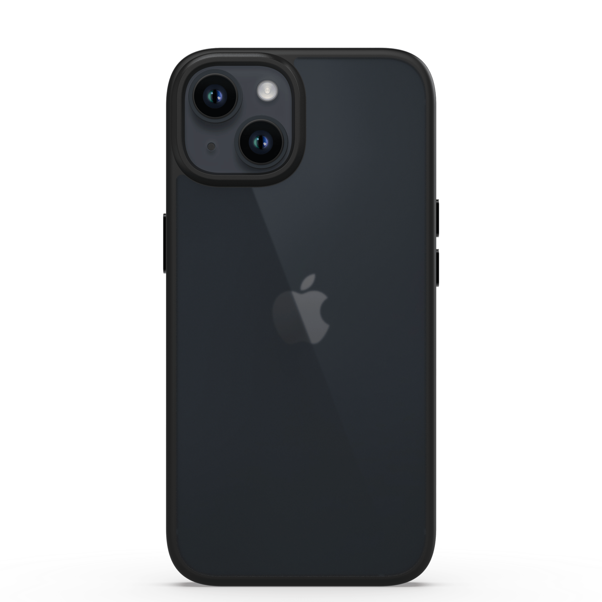 DAPPER⁺ Matte Case - UNIU