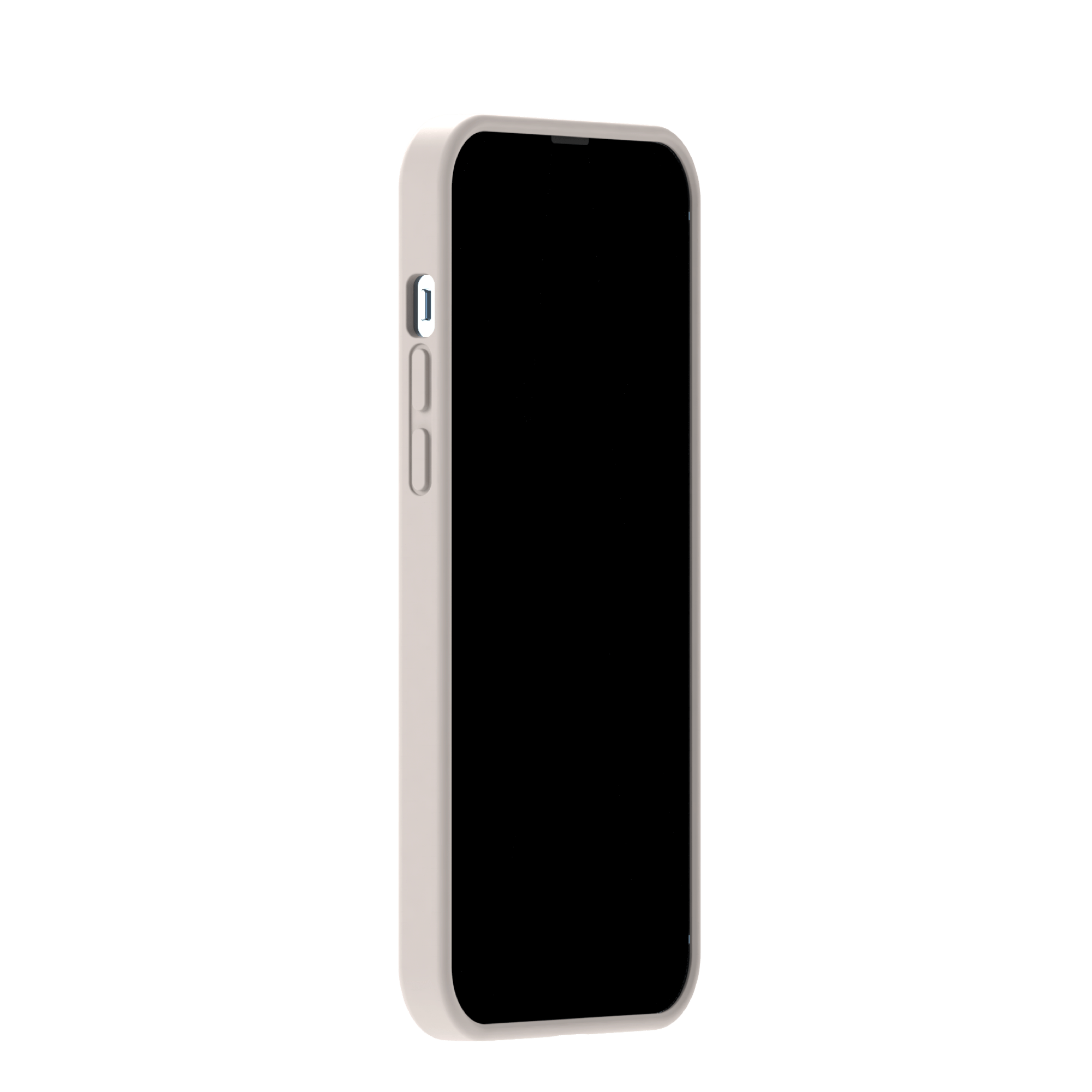 DAPPER Matte Case - UNIU