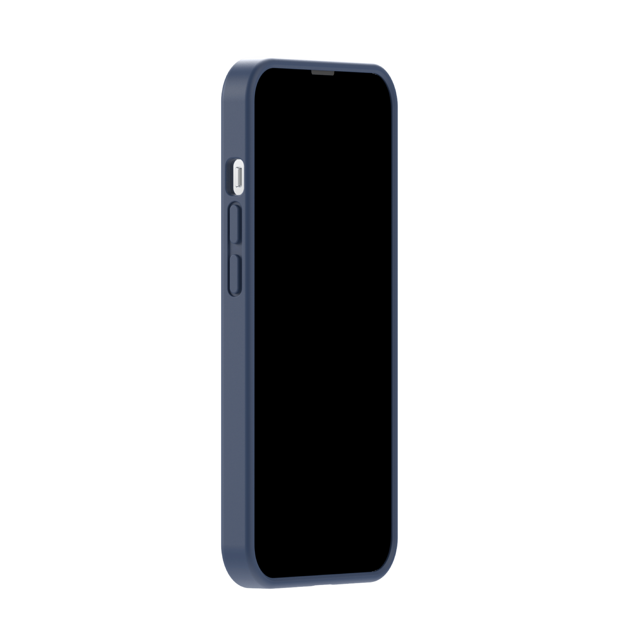 DAPPER Matte Case - UNIU