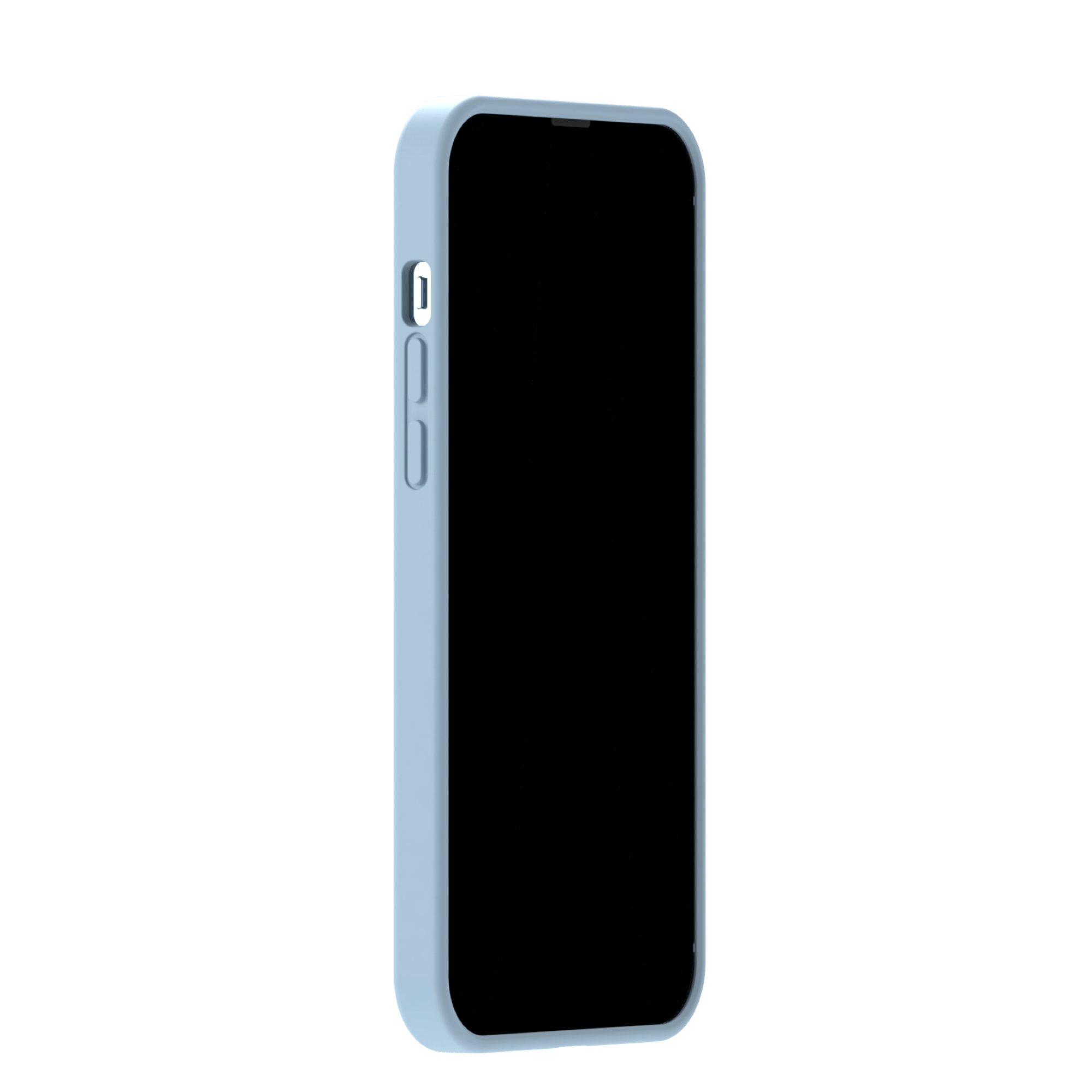 DAPPER Matte Case - UNIU
