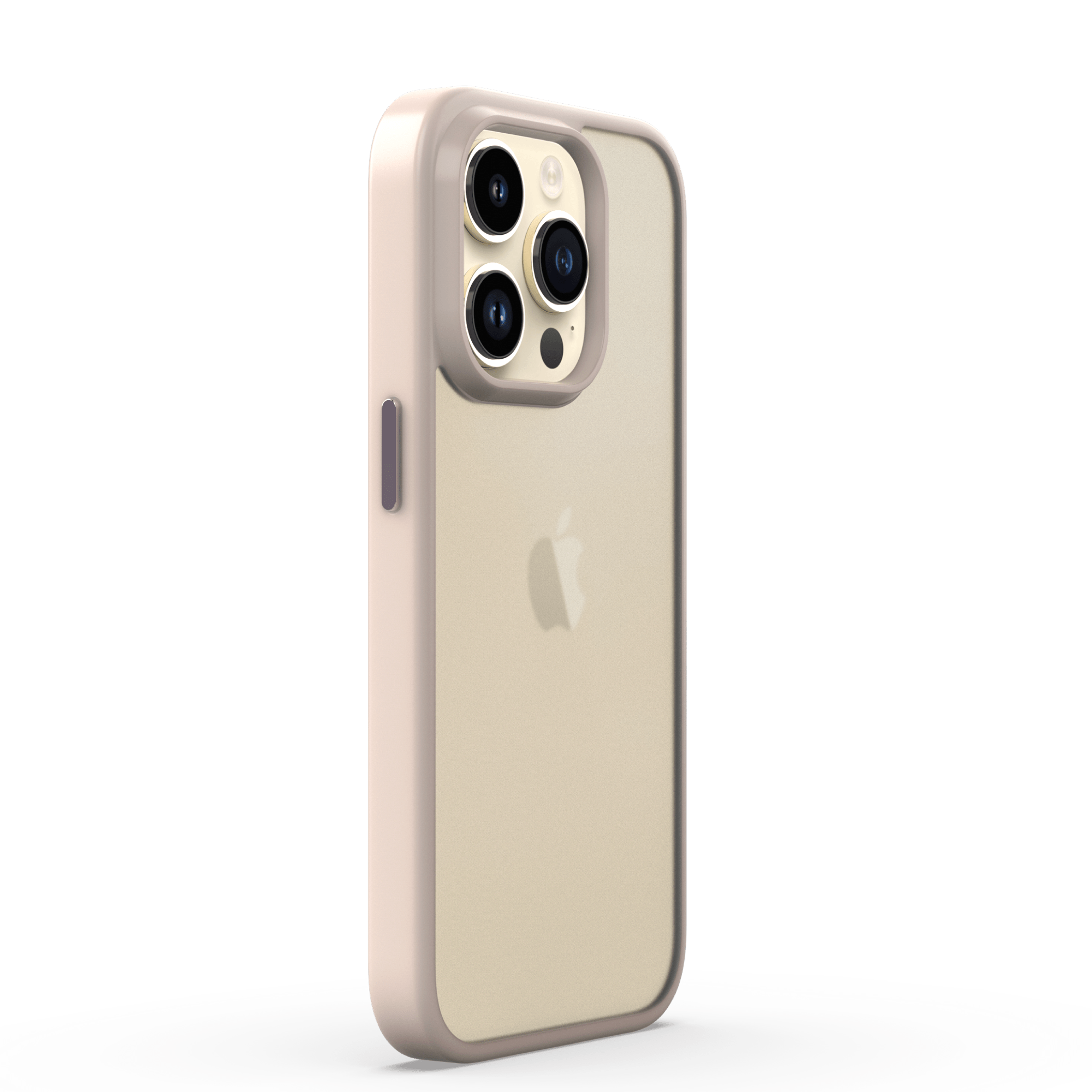 DAPPER⁺ Matte Case - UNIU