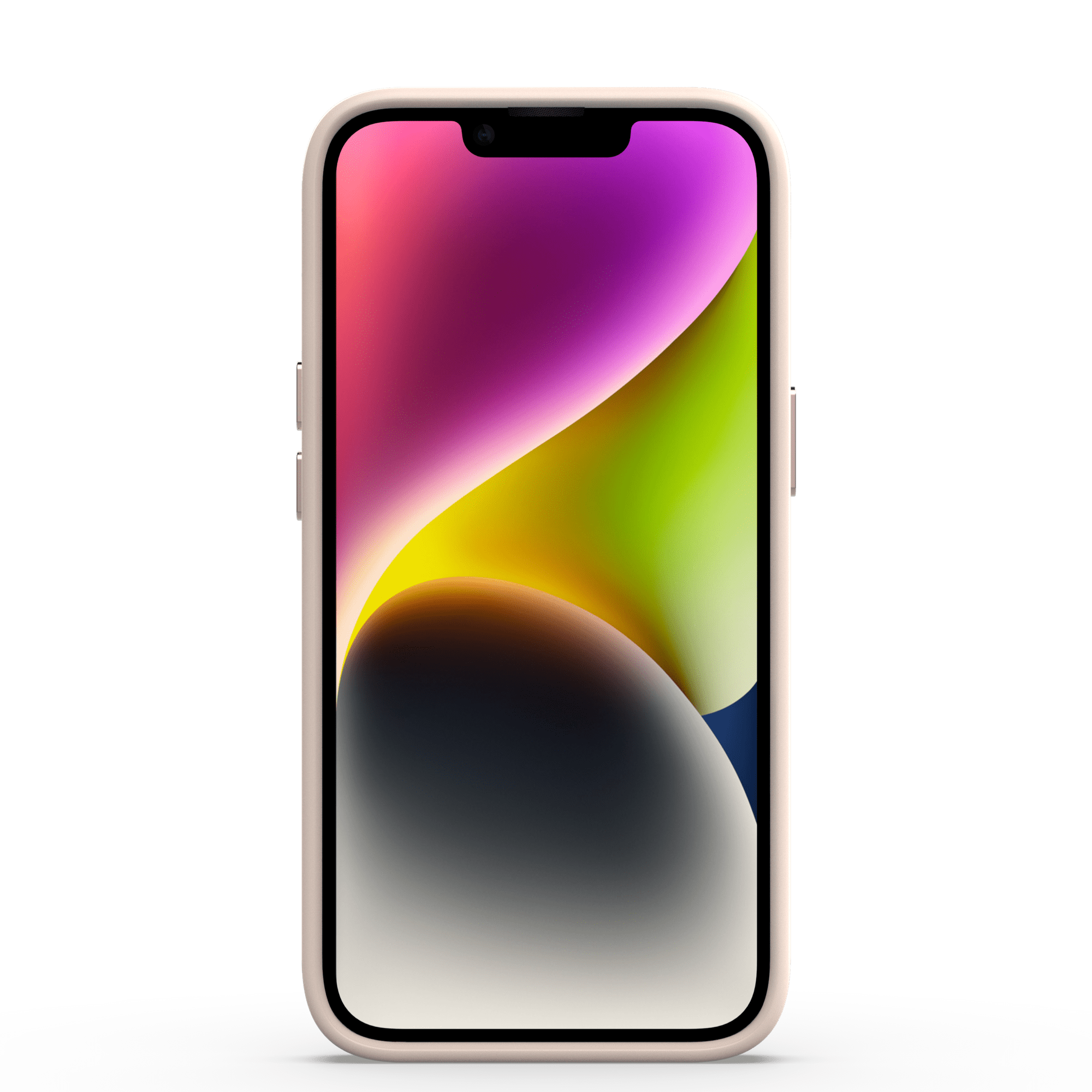 DAPPER⁺ Matte Case - UNIU