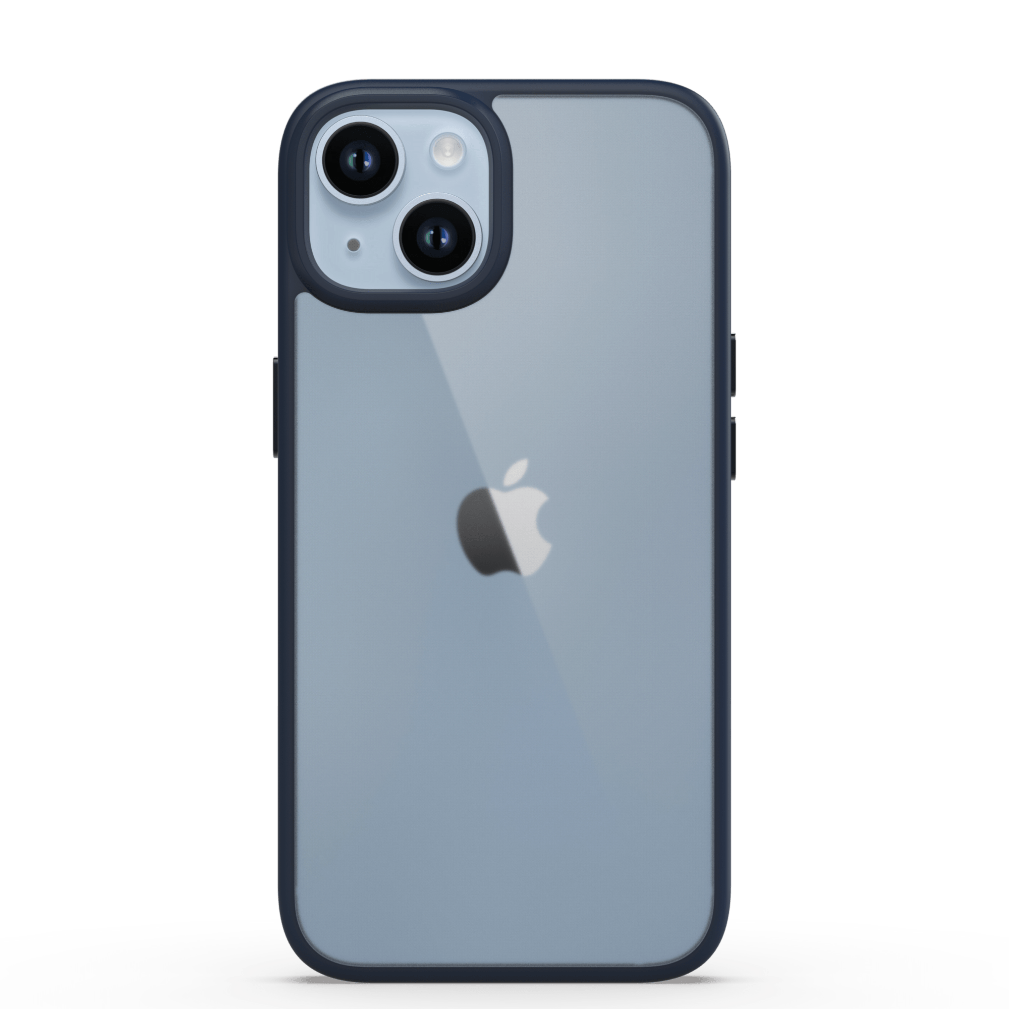 DAPPER⁺ Matte Case - UNIU