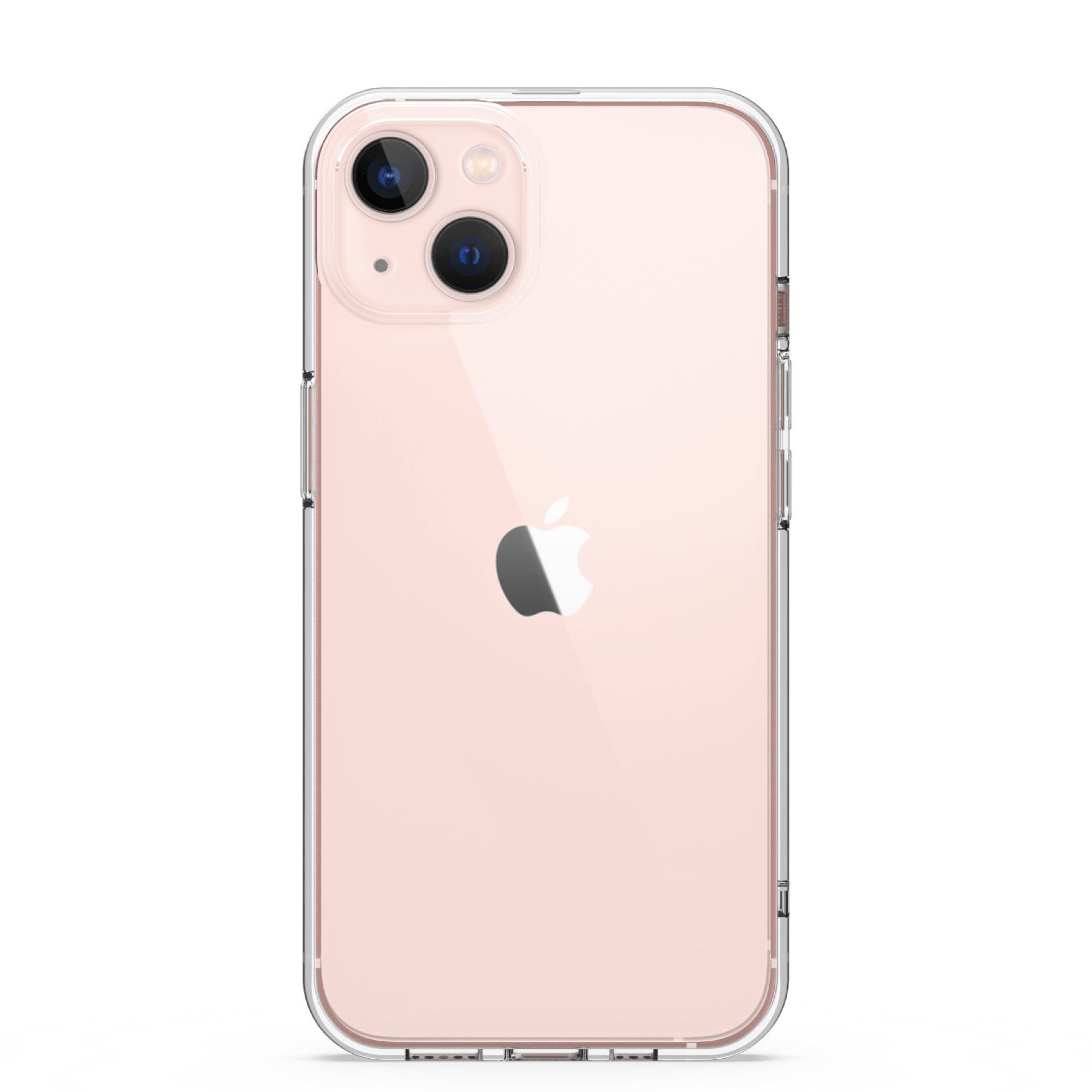 EVO Clear Case - UNIU