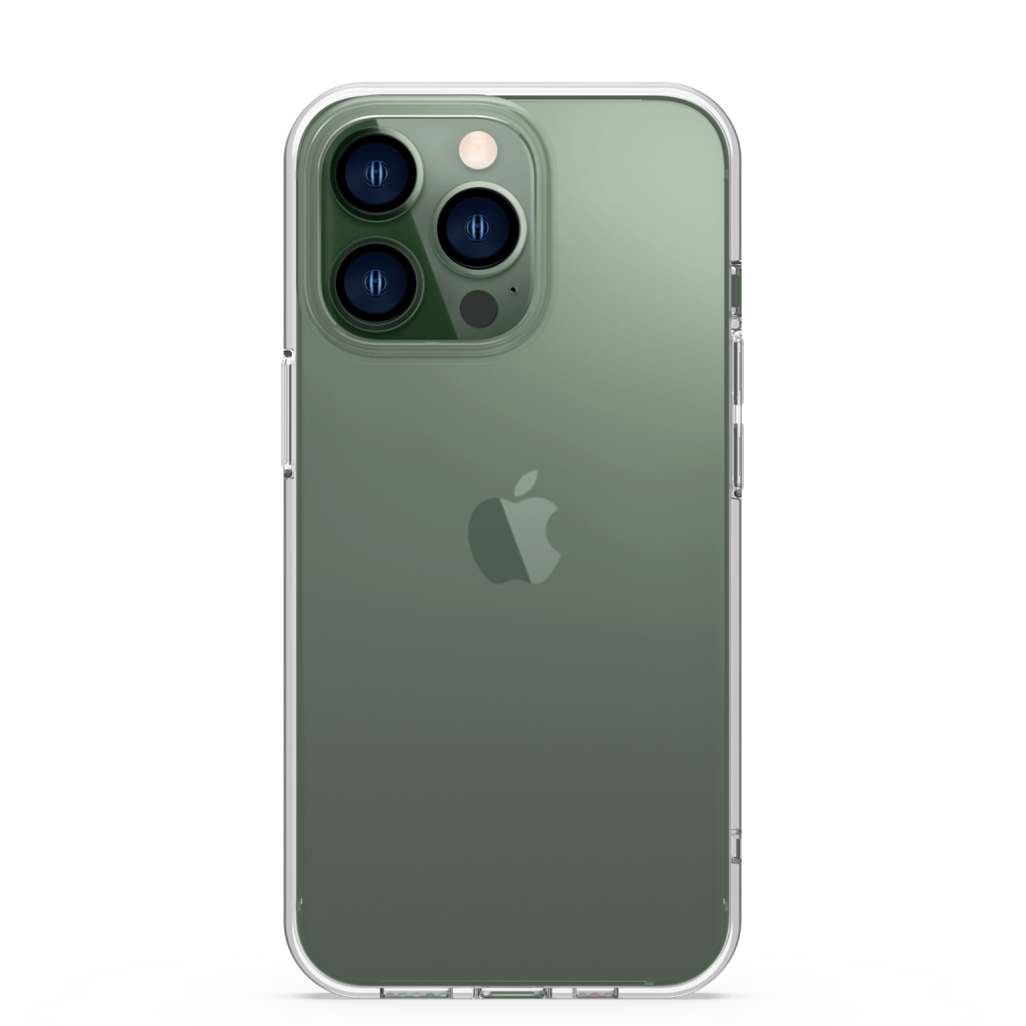 EVO Clear Case - UNIU