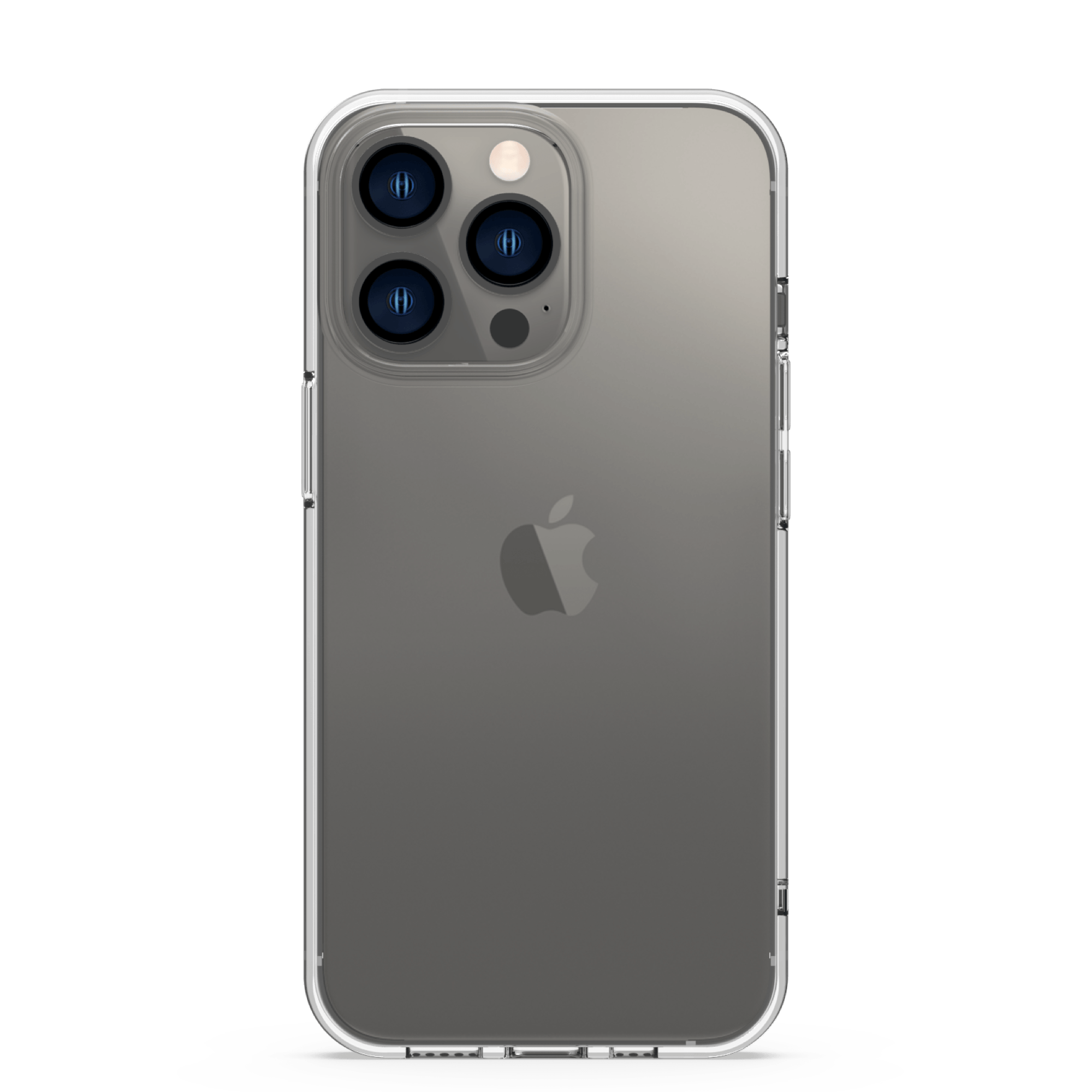 EVO Clear Case - UNIU