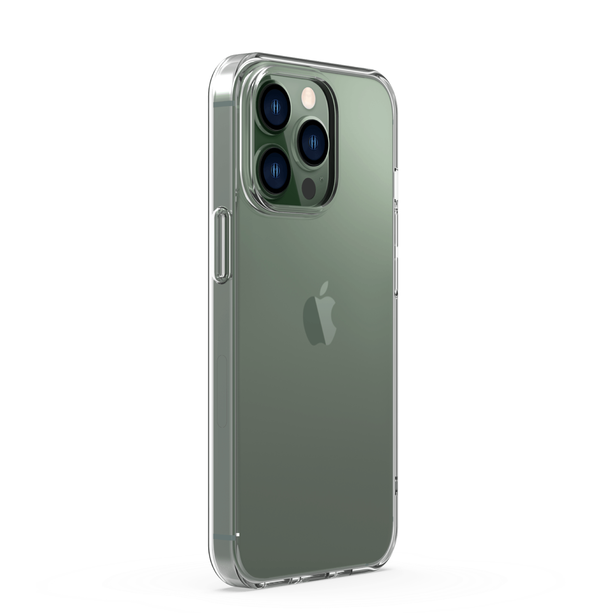 EVO Clear Case - UNIU