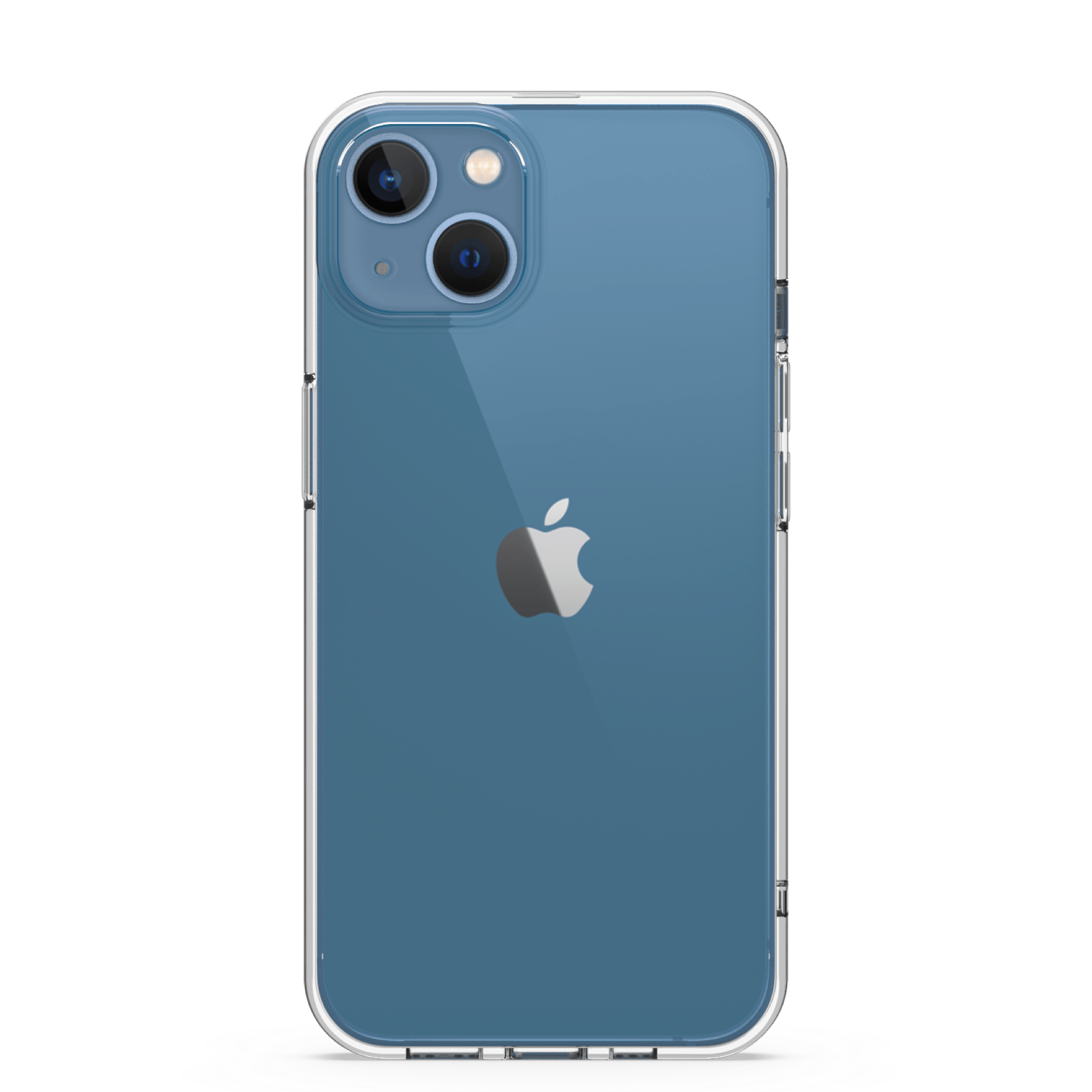 EVO Clear Case - UNIU