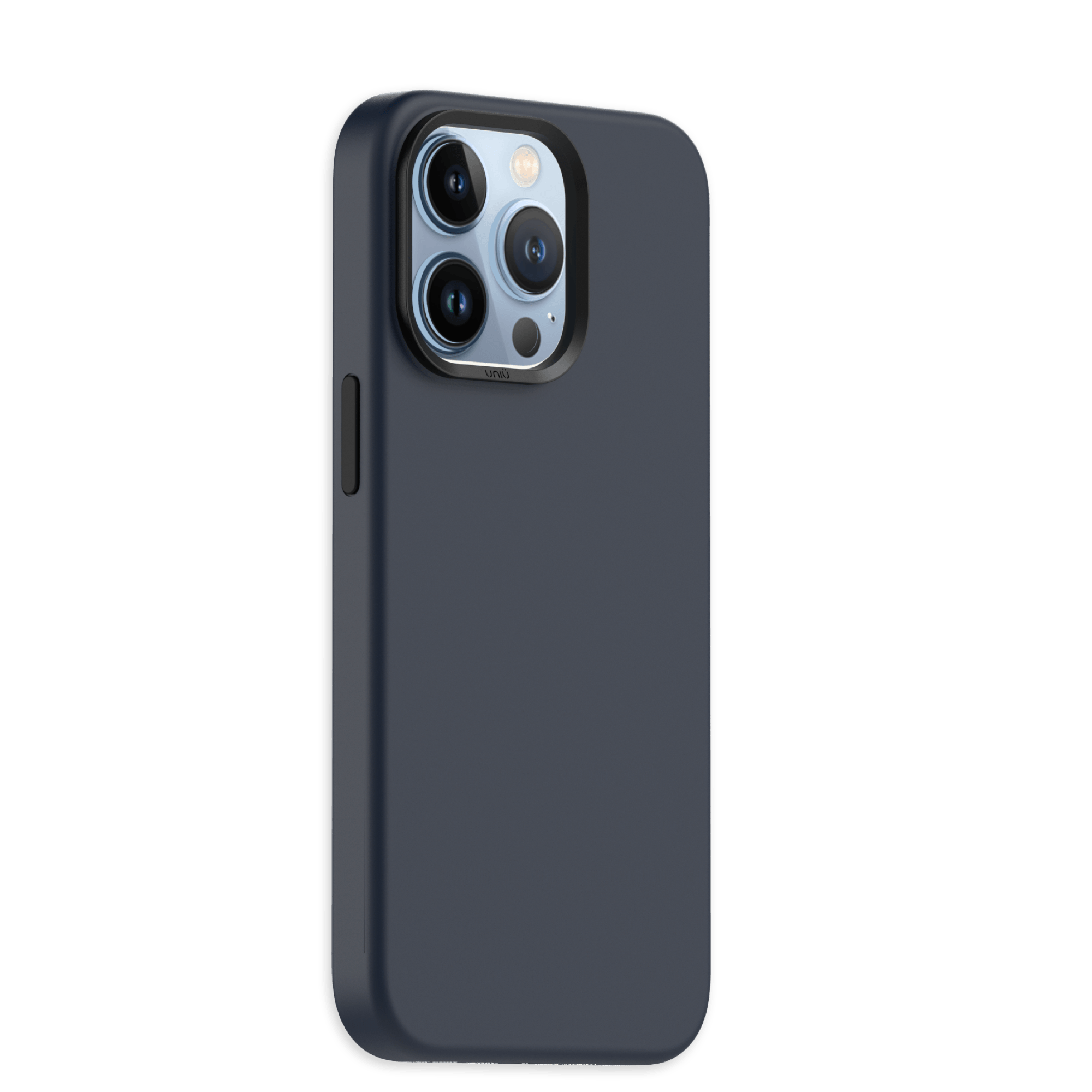 NEAT MagSafe Silicone Case - UNIU