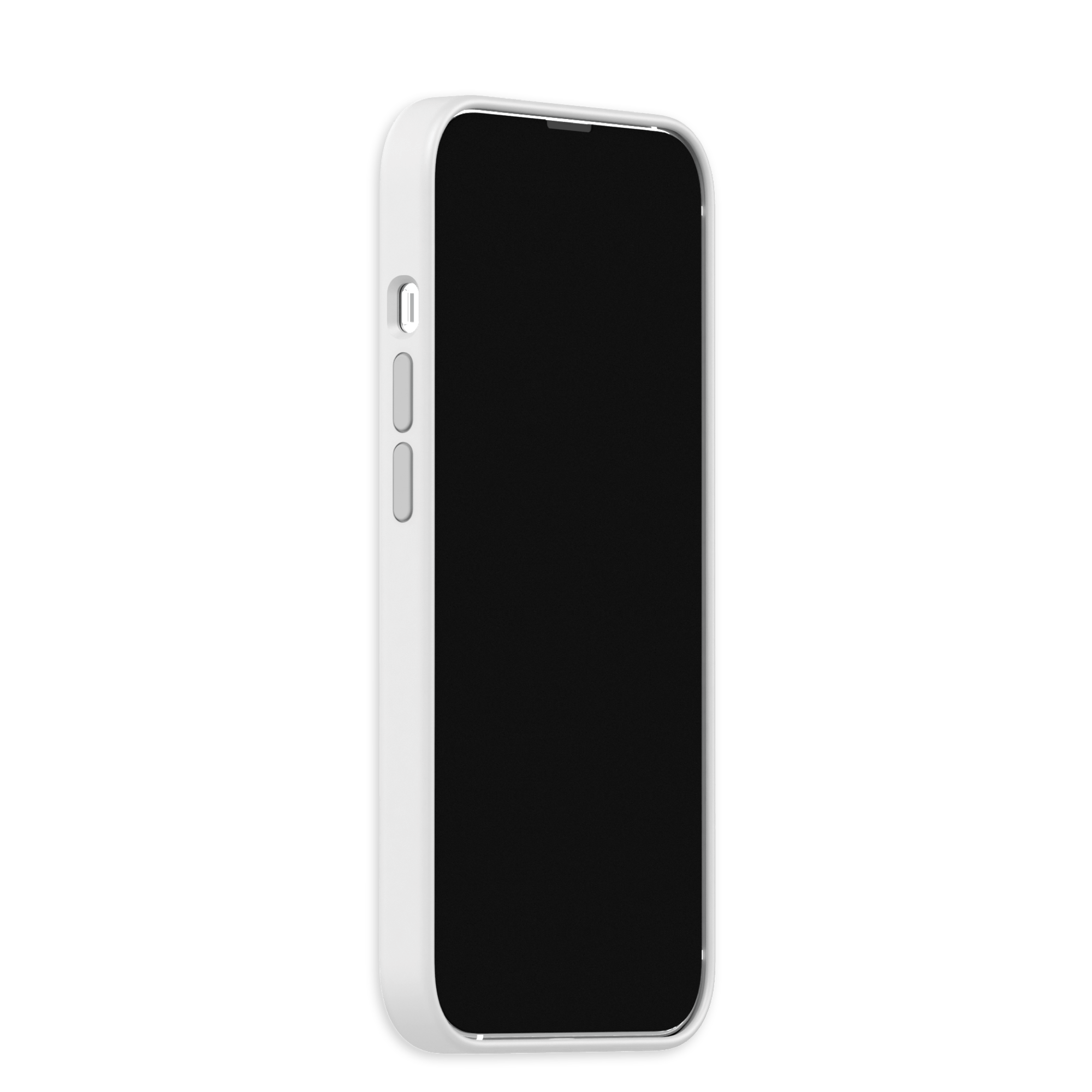 NEAT MagSafe Silicone Case - UNIU