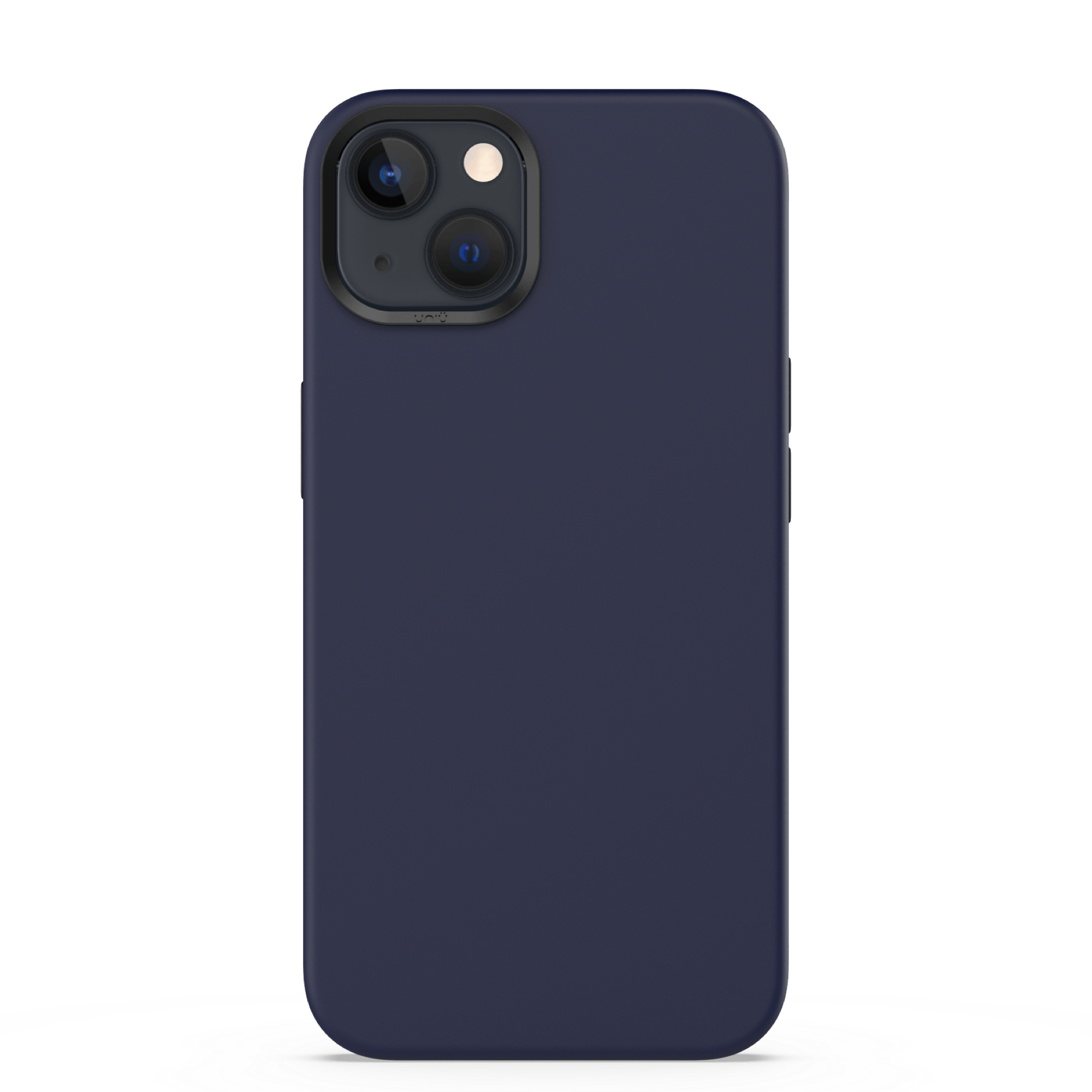 NEAT MagSafe Silicone Case - UNIU