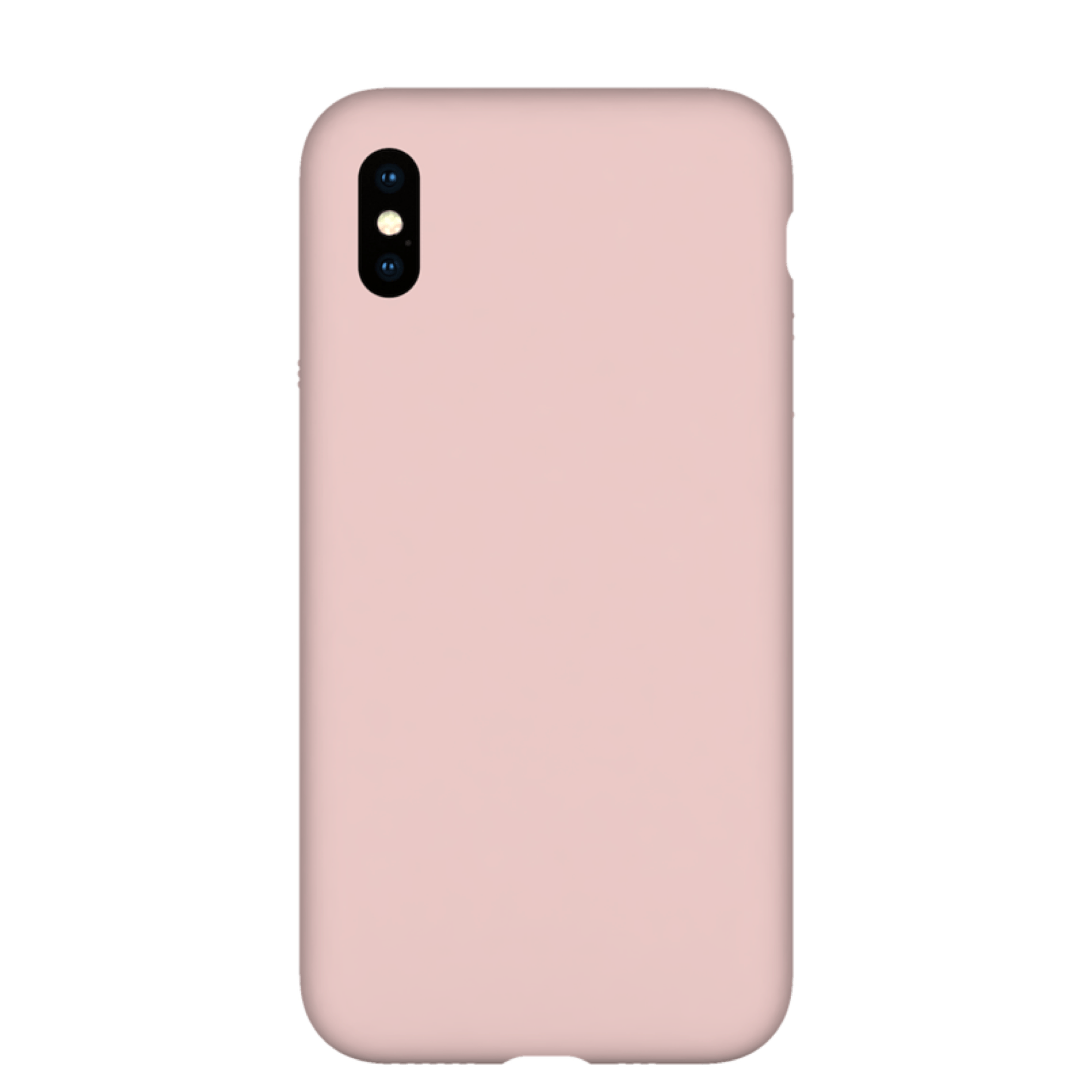 NEAT Silicone Case - UNIU