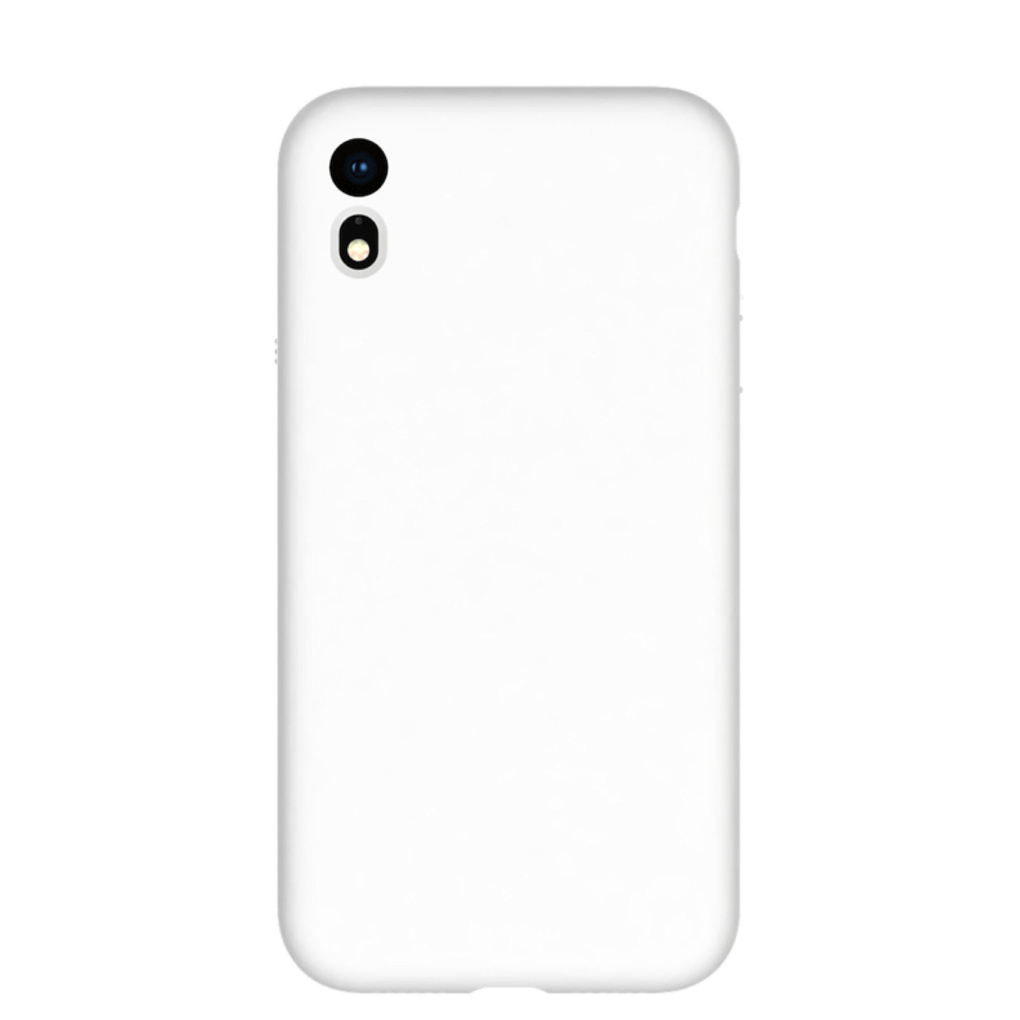 NEAT Silicone Case - UNIU