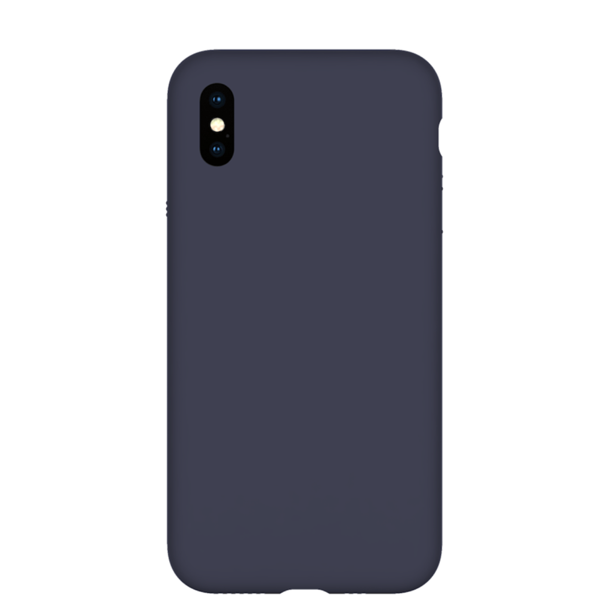 NEAT Silicone Case - UNIU